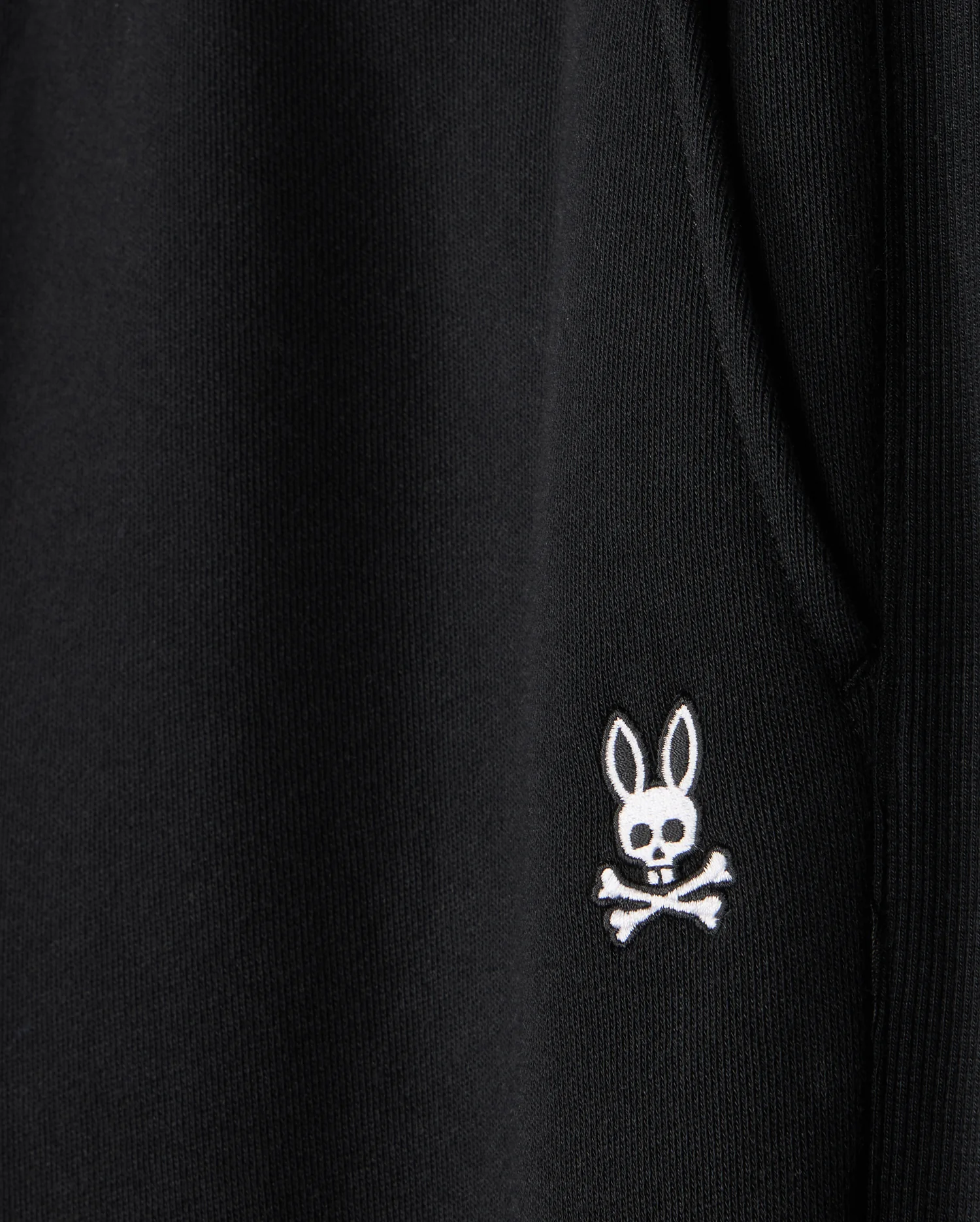 MENS LEVY ESSENTIAL FLEECE SWEATPANT - B6P721D200 - Image 3