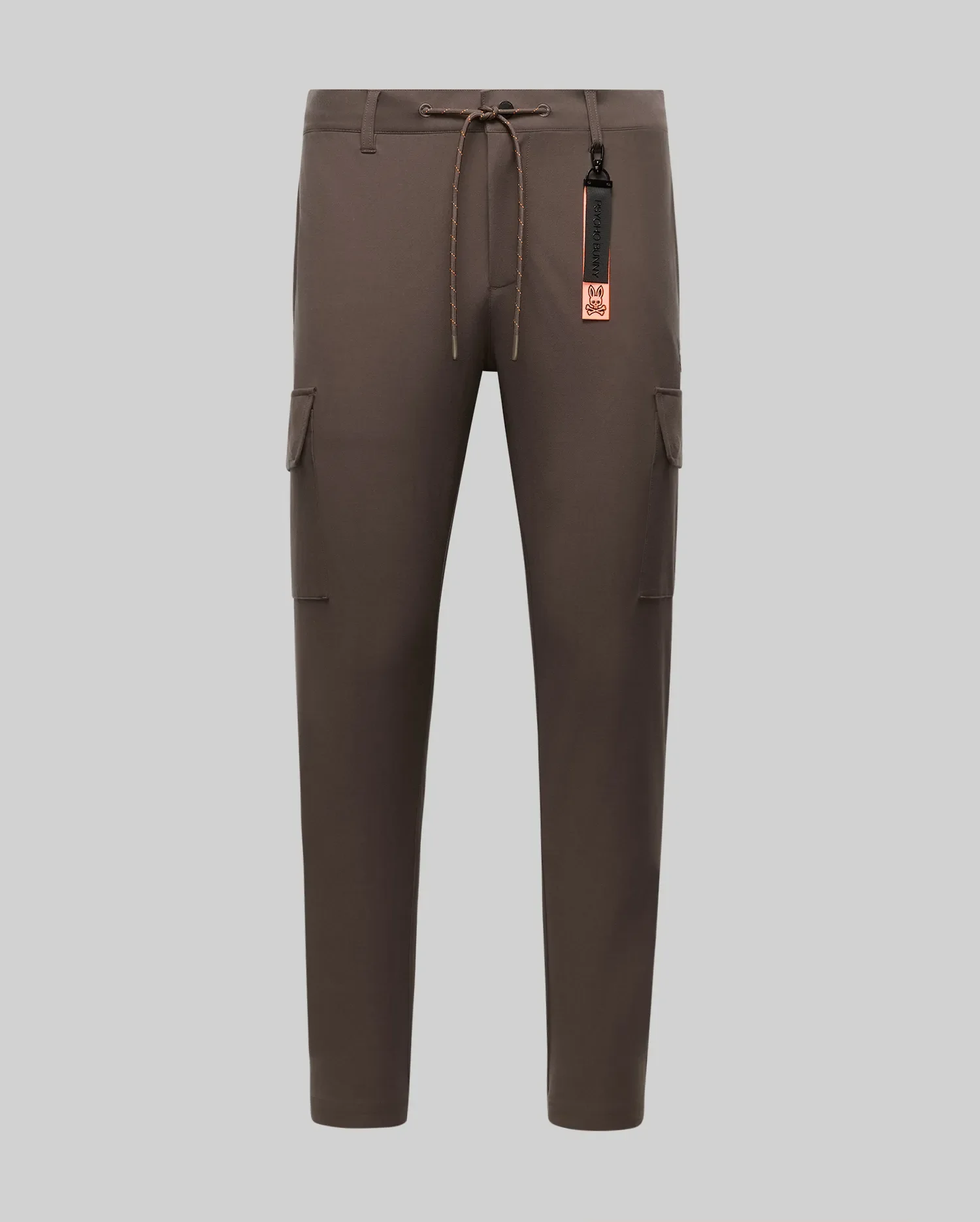 MENS LLOYD CARGO PANT - B6P159B200 - Image 5