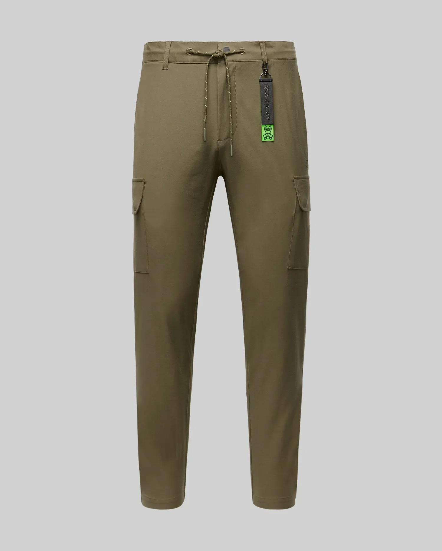 MENS LLOYD CARGO PANT - B6P159B200 - Image 6