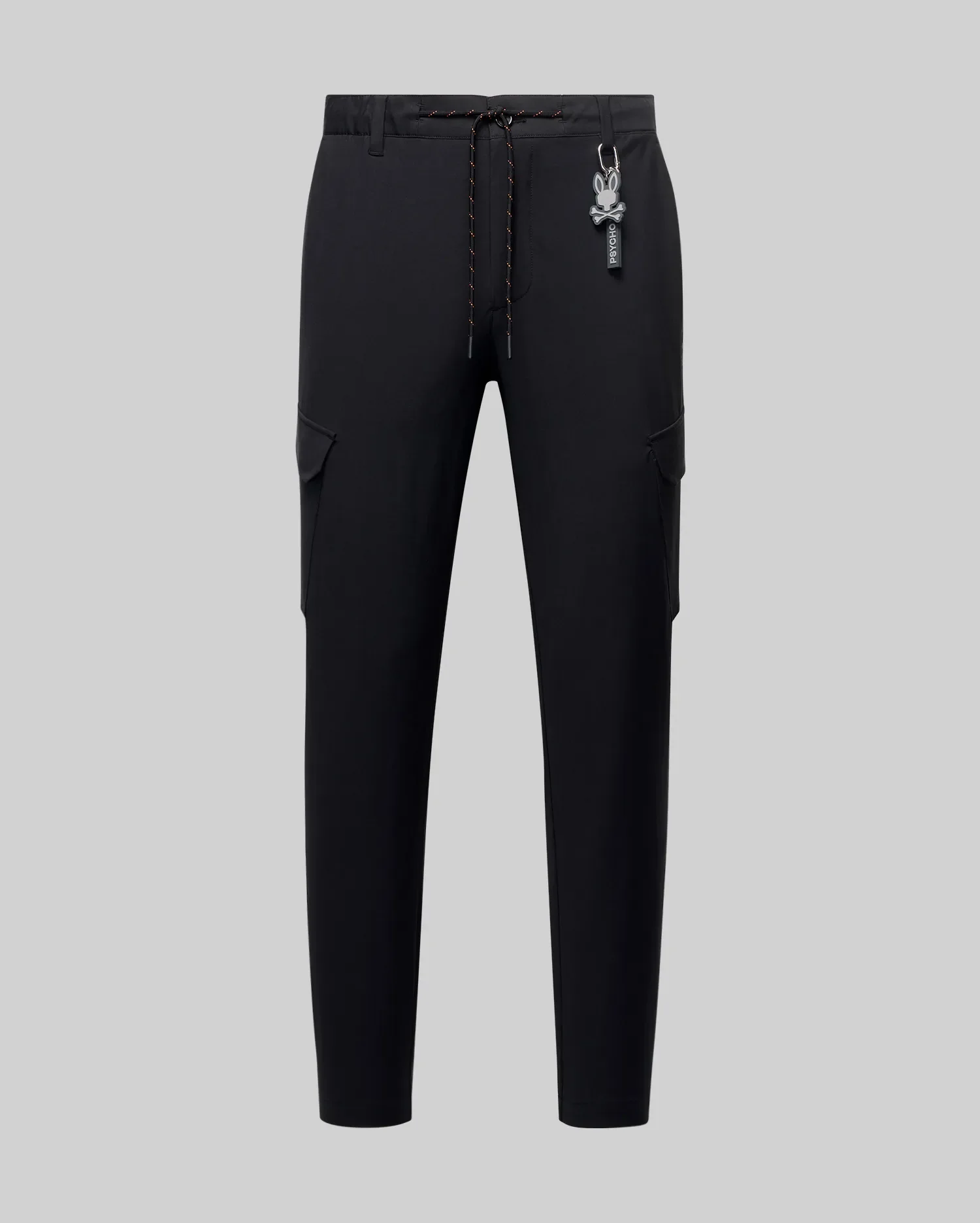 MENS LUKA CARGO PANT - MB0600023 - Image 5