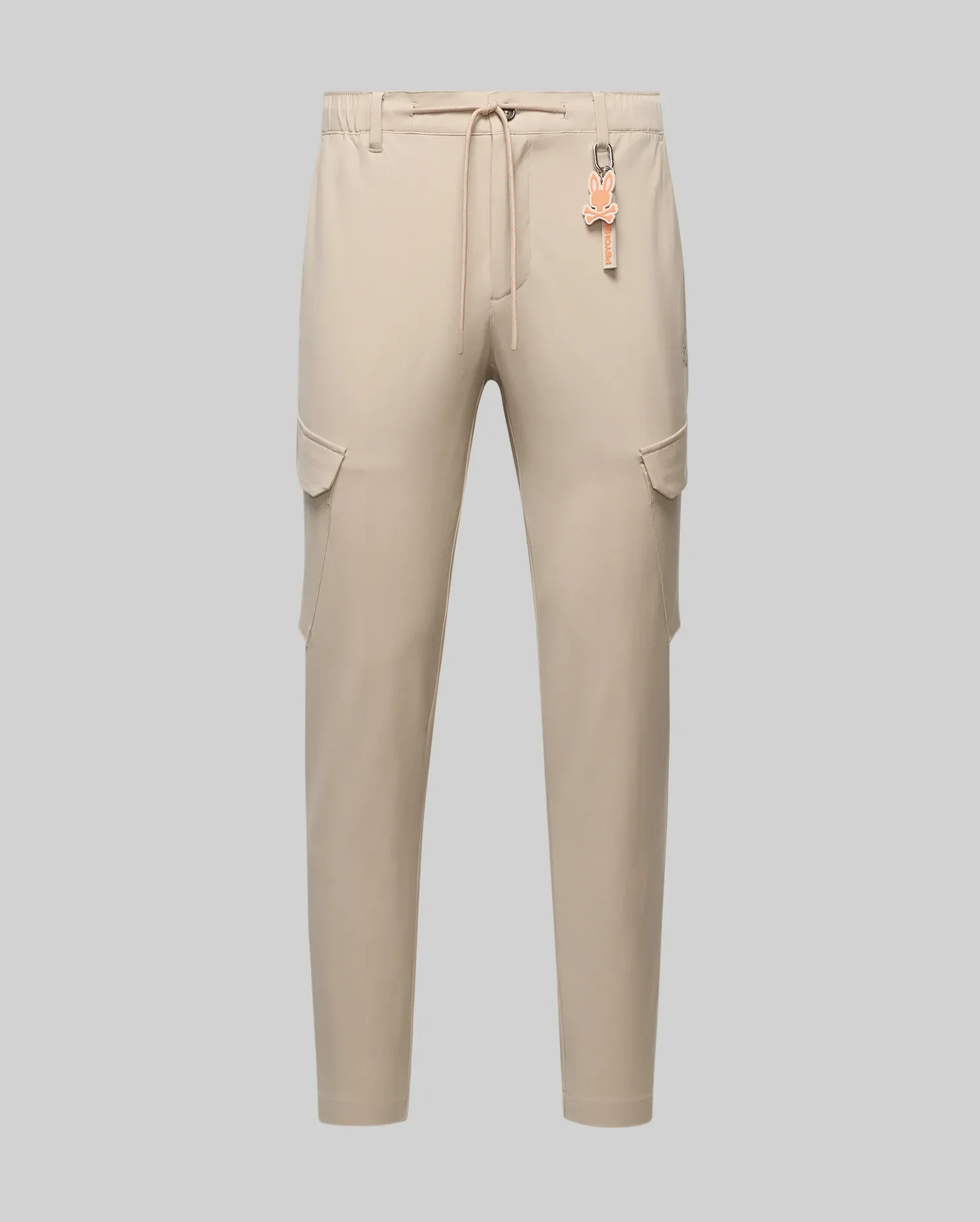 MENS LUKA CARGO PANT - MB0600023 - Image 6
