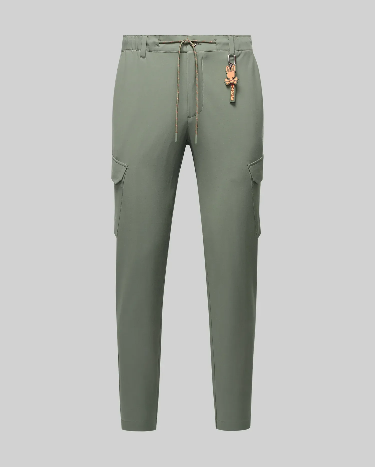 MENS LUKA CARGO PANT - MB0600023 - Image 6