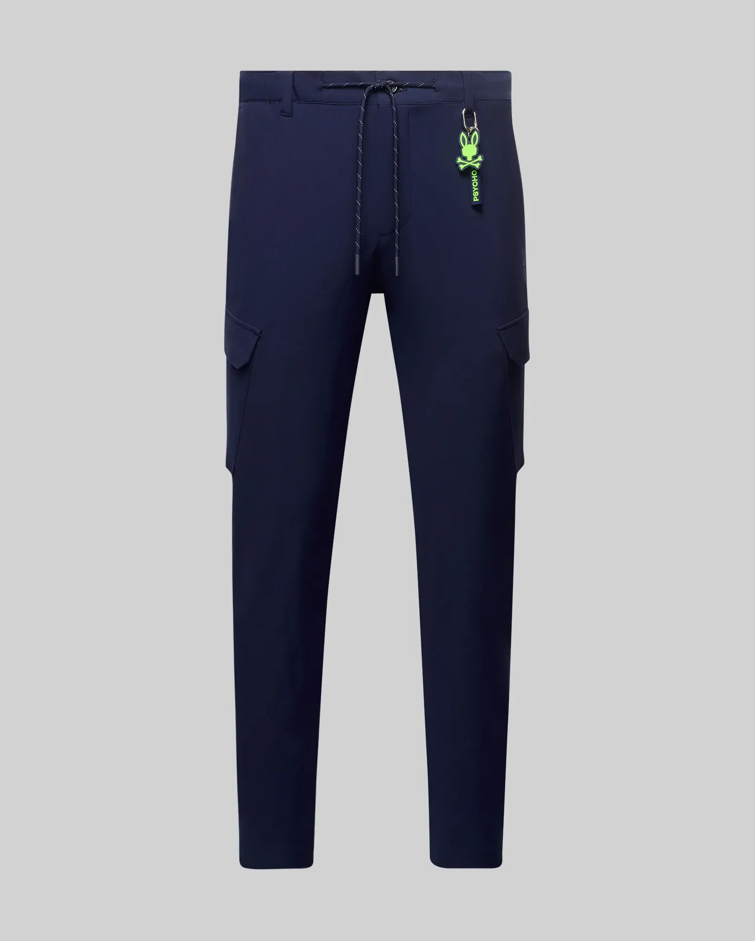 MENS LUKA CARGO PANT - MB0600023 - Image 6