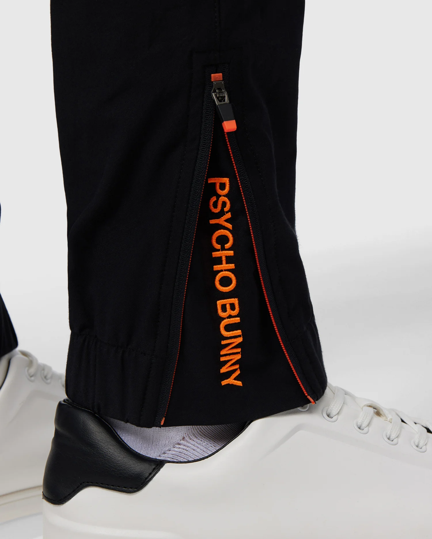 MENS MADISON COMMUTER PANT - B6P395Z1WB - Image 7