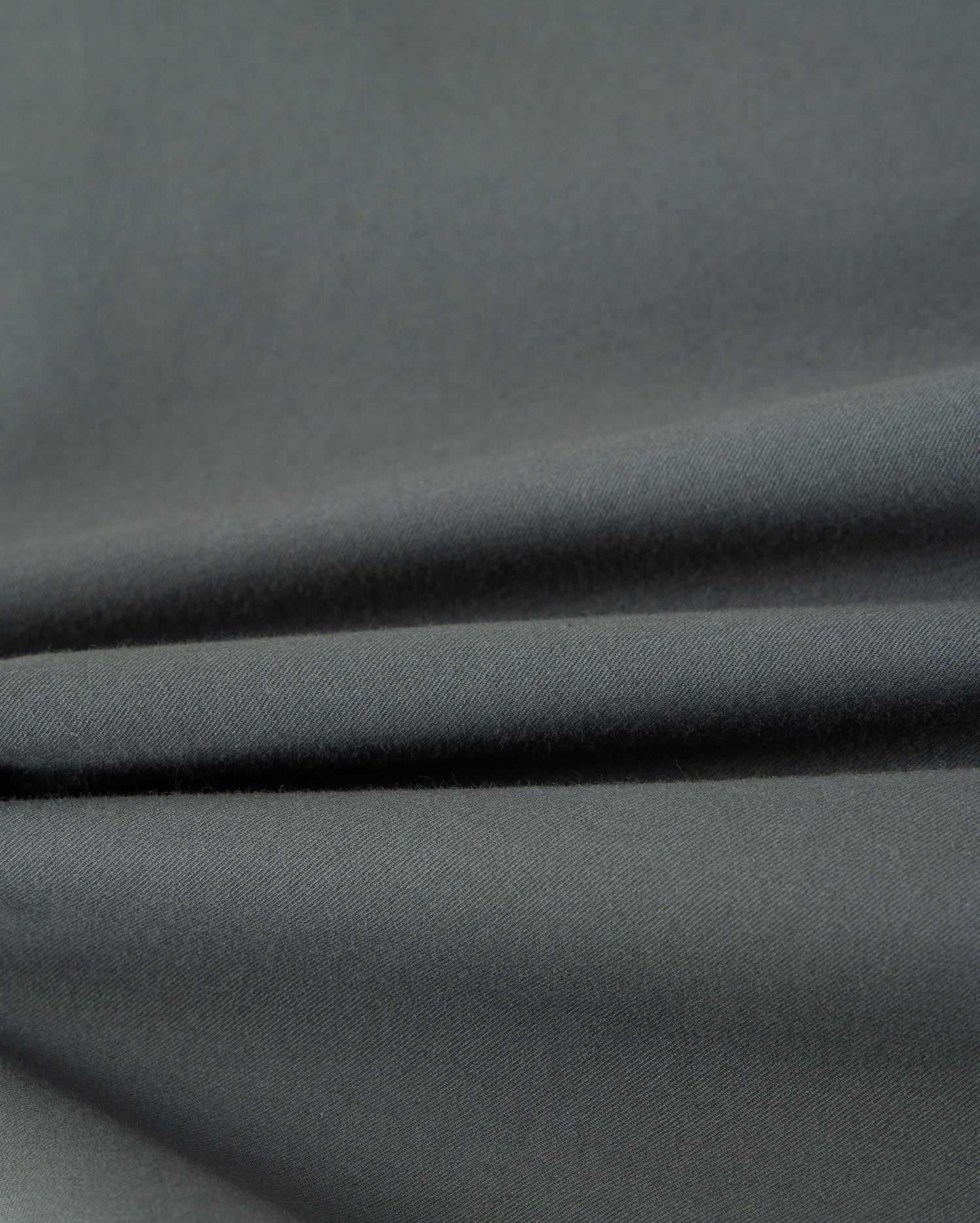 MENS MADISON COMMUTER PANT - B6P395Z1WB - Image 10