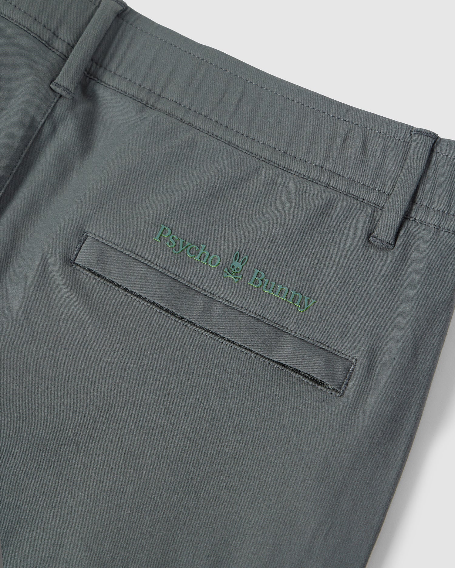 MENS MADISON COMMUTER PANT - B6P395Z1WB - Image 12