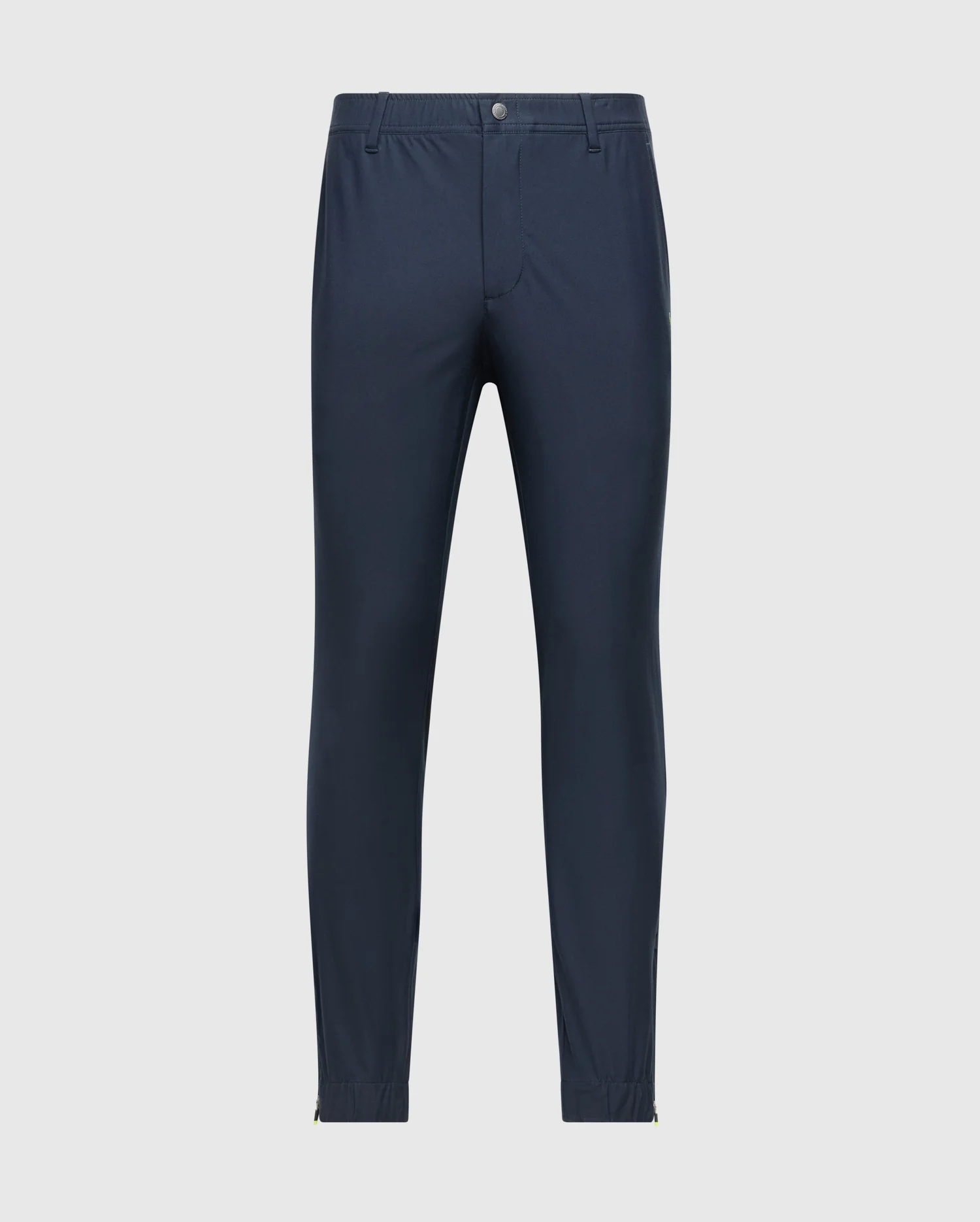 MENS MADISON COMMUTER PANT - B6P395Z1WB - Image 5