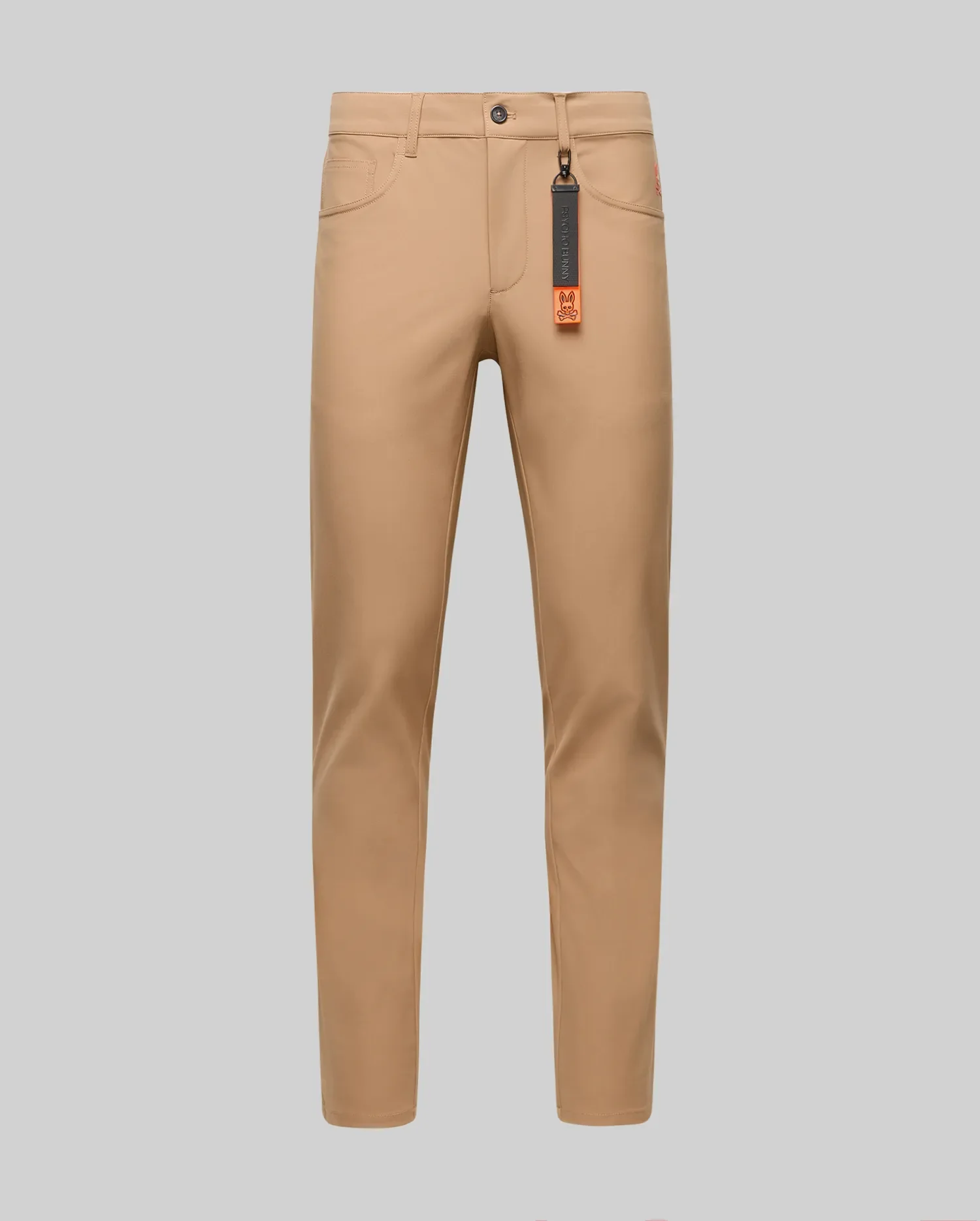 MENS MAVERICK 10K STEP PANT - B6P788D200 - Image 5