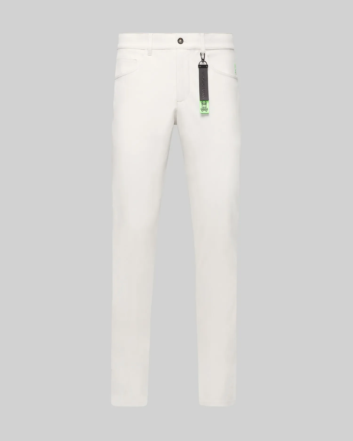 MENS MAVERICK 10K STEP PANT - B6P788D200 - Image 5