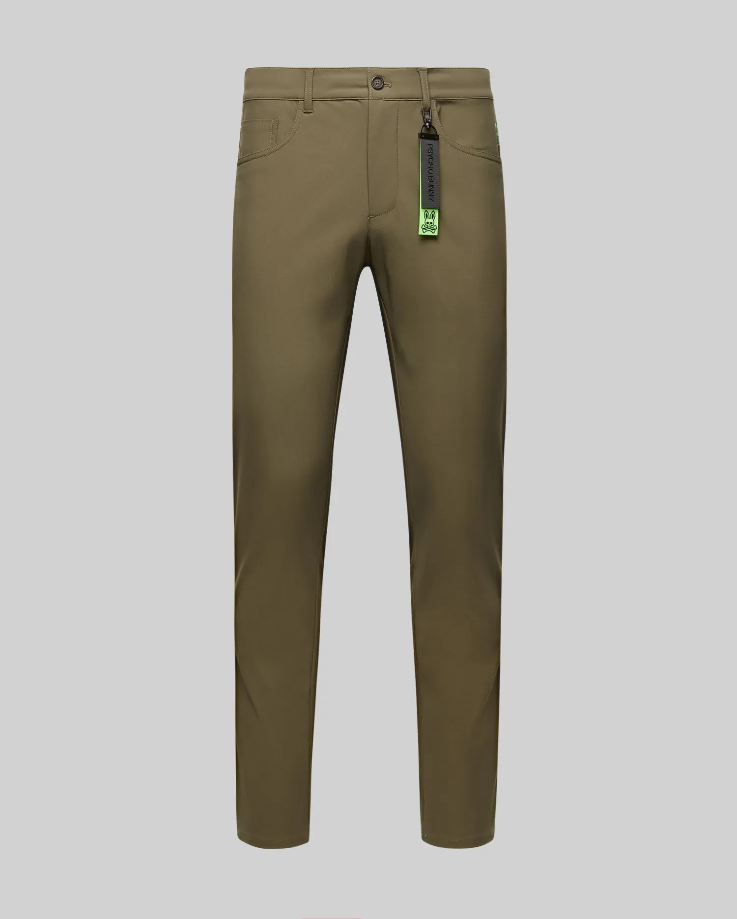 MENS MAVERICK 10K STEP PANT - B6P788D200 - Image 5