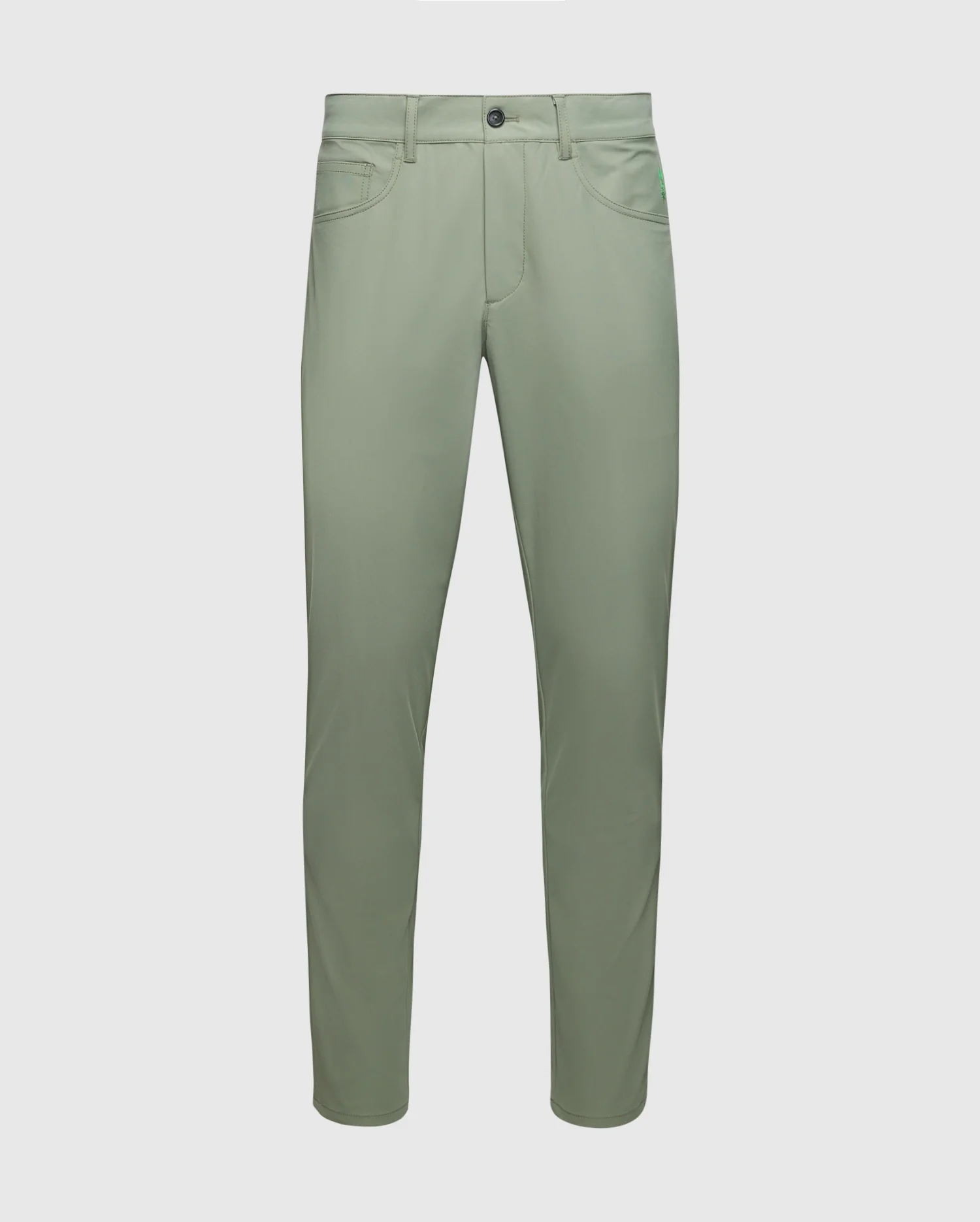 MENS MAVERICK 10K STEP PANT - B6P788D200 - Image 8