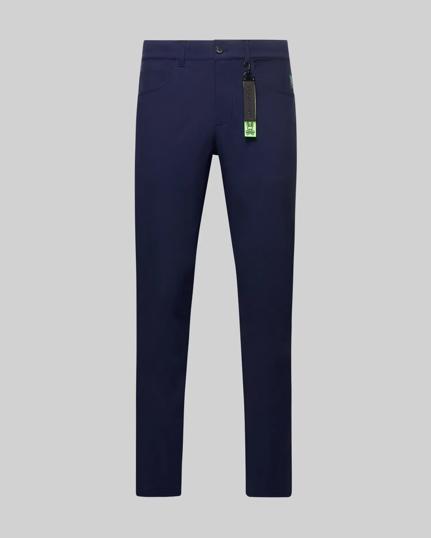 MENS MAVERICK 10K STEP PANT - B6P788D200 - Image 5