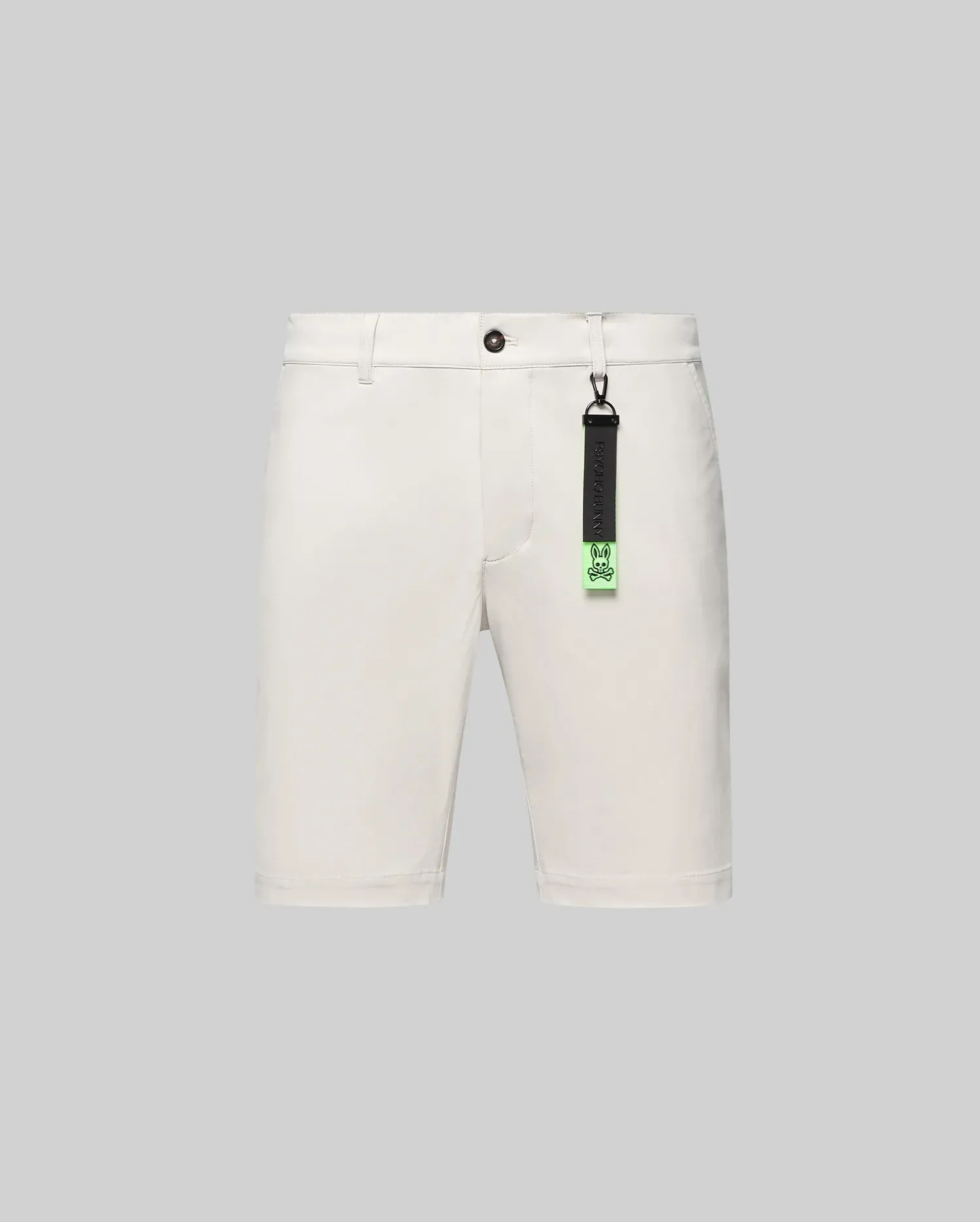 MENS MAVERICK 10K STEP SHORT - B6R969F200 - Image 5