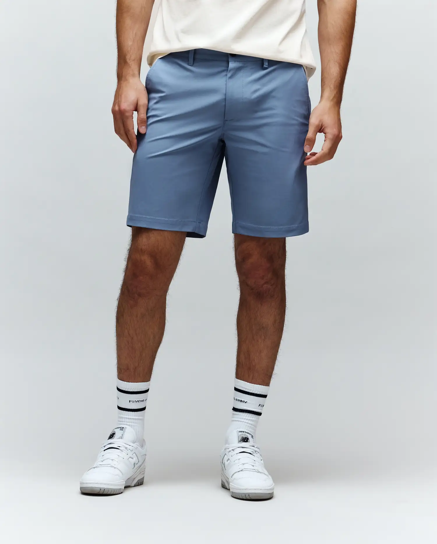 MENS MAVERICK 10K STEP SHORT - B6R969F200