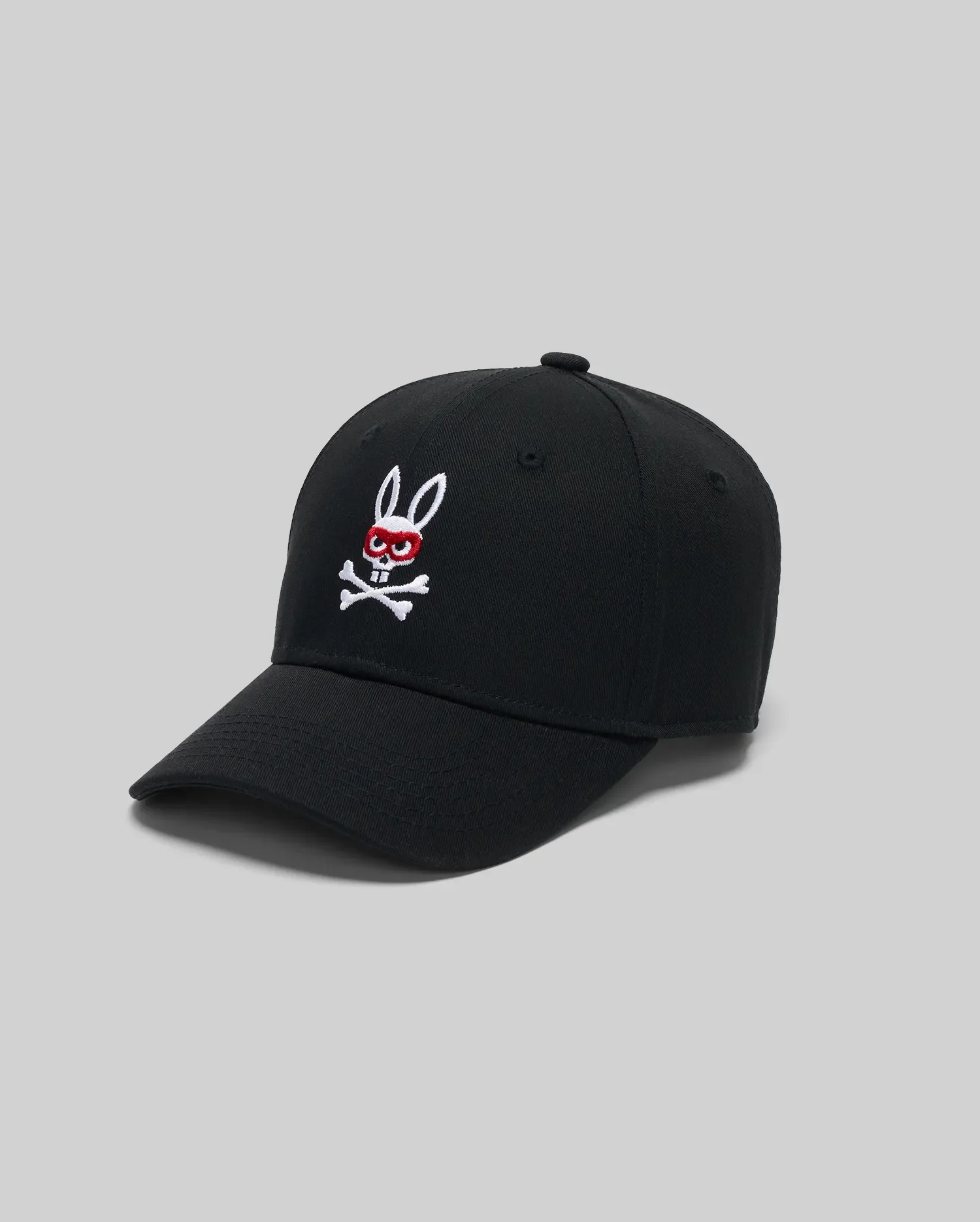MENS MISCHIEF BASEBALL CAP - MO1500015 - Image 2