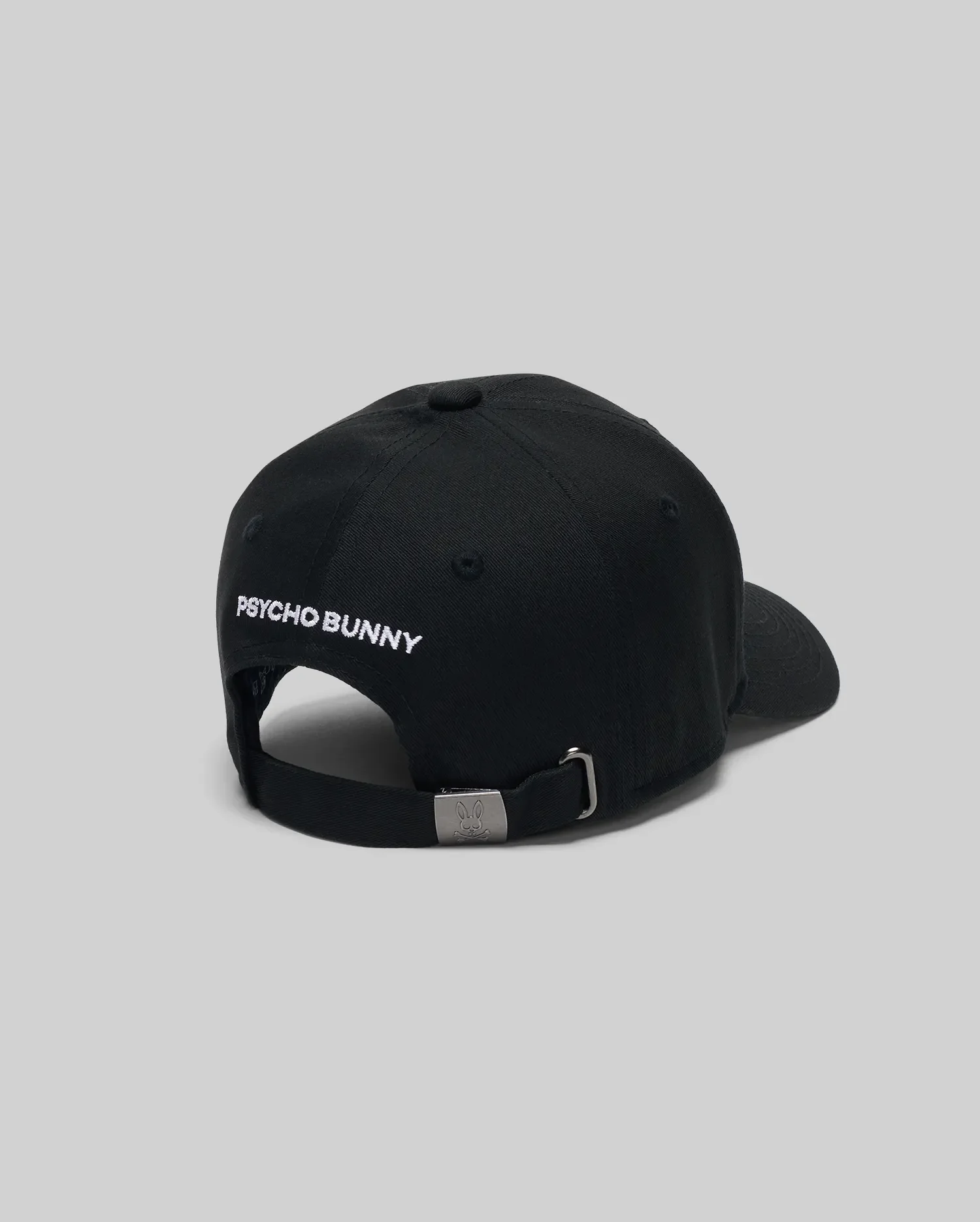 MENS MISCHIEF BASEBALL CAP - MO1500015 - Image 4