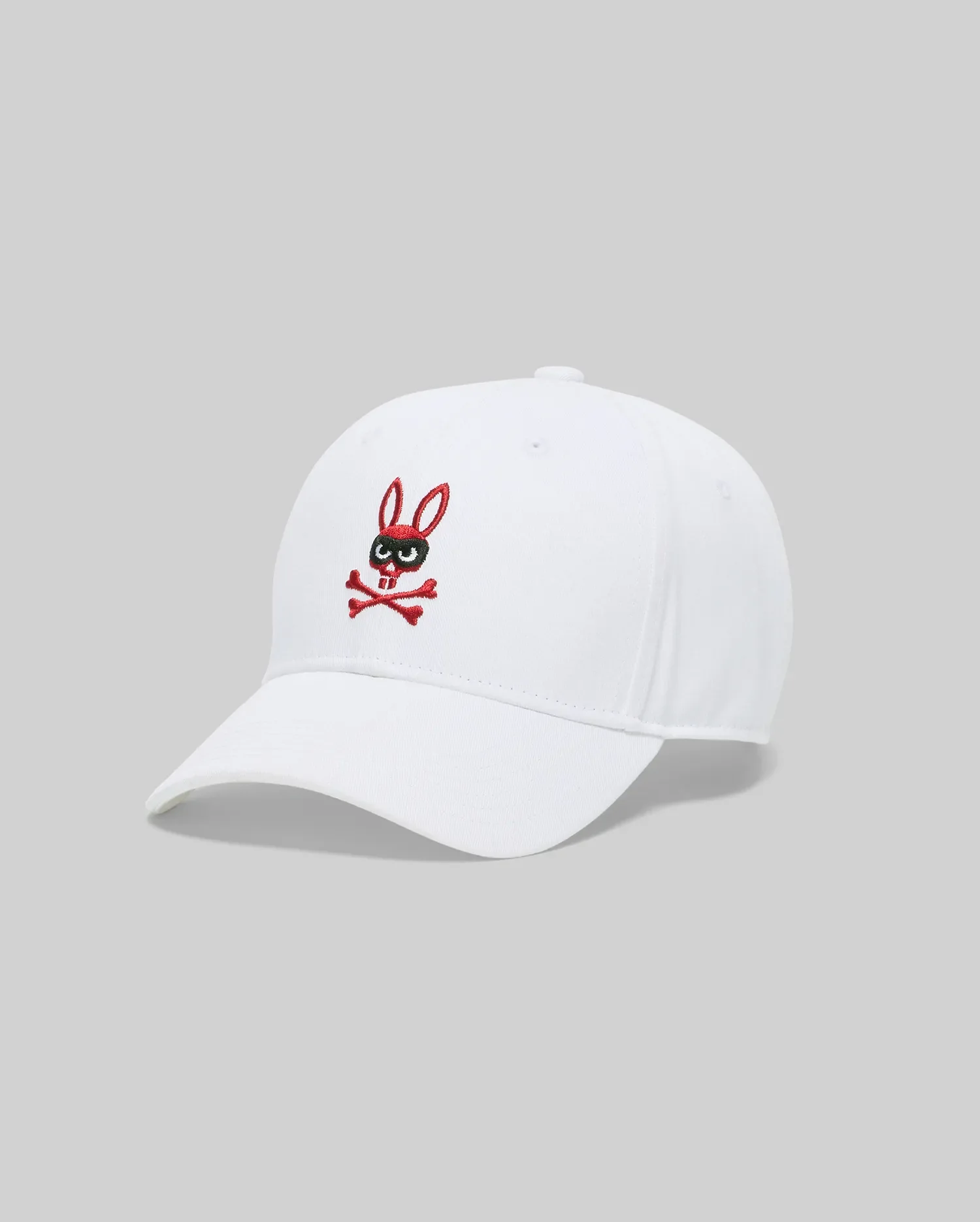 MENS MISCHIEF BASEBALL CAP - MO1500015 - Image 2