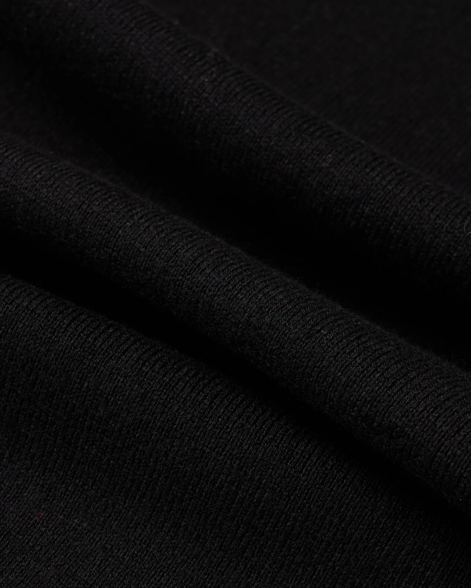 MENS MONROE TWILL PATCH SCARF - B6A892D200 - Image 5
