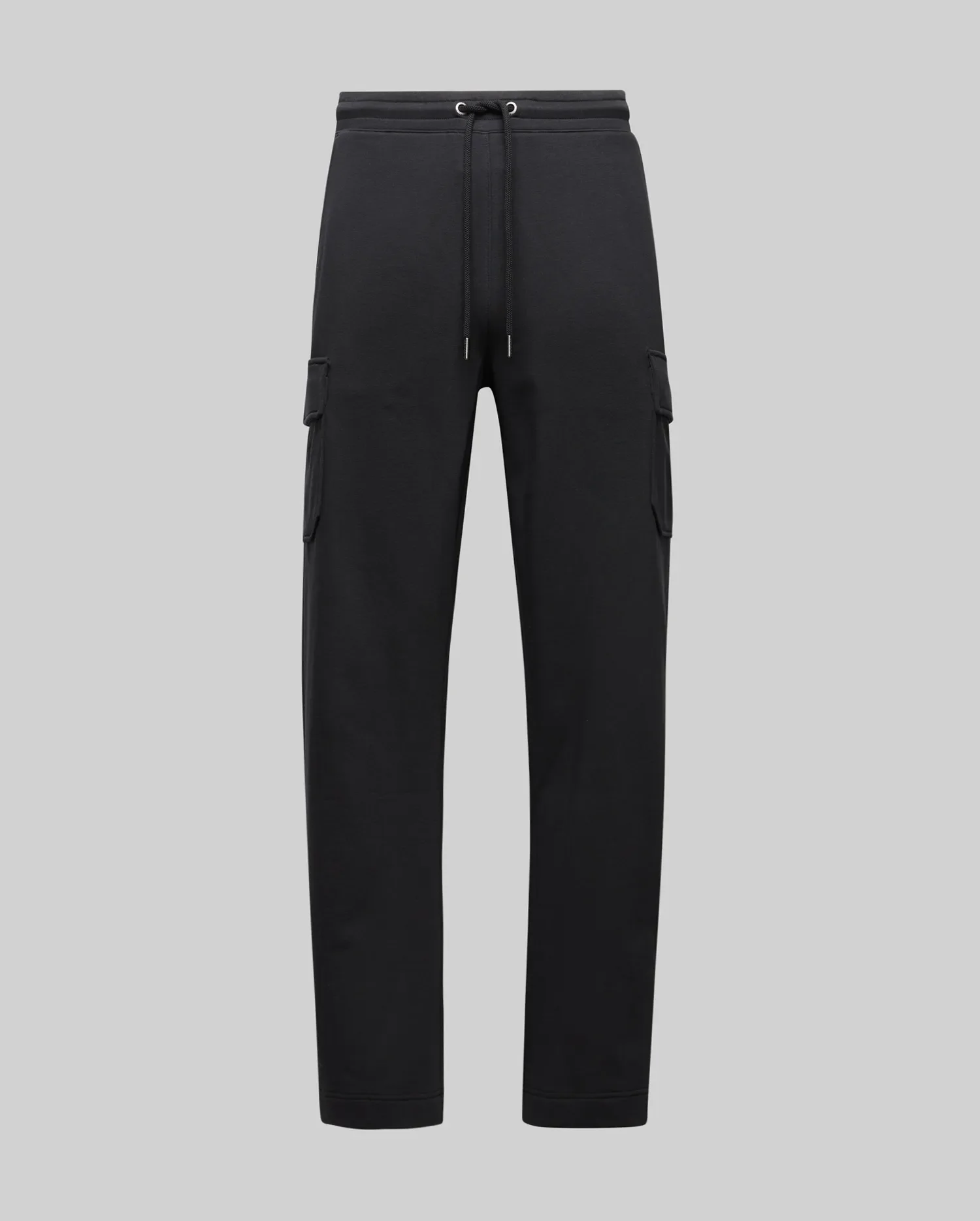 MENS NASH CARGO SWEATPANT - MB0800010 - Image 5