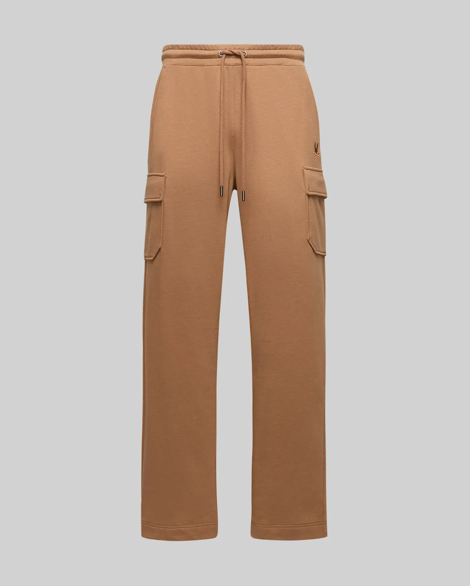MENS NASH CARGO SWEATPANT - MB0800010 - Image 6