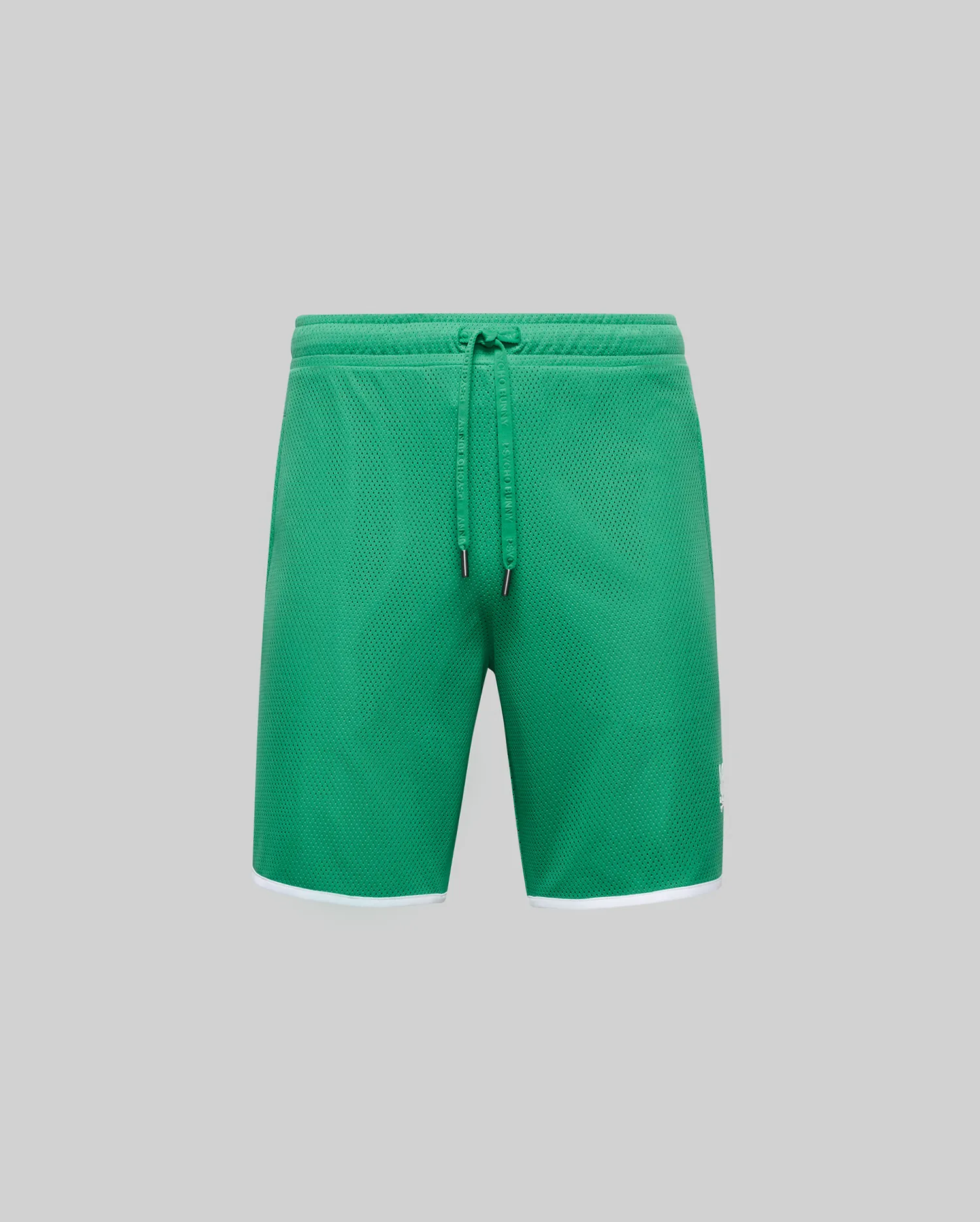 MENS NICO MESH SHORT - MB0900004 - Image 5