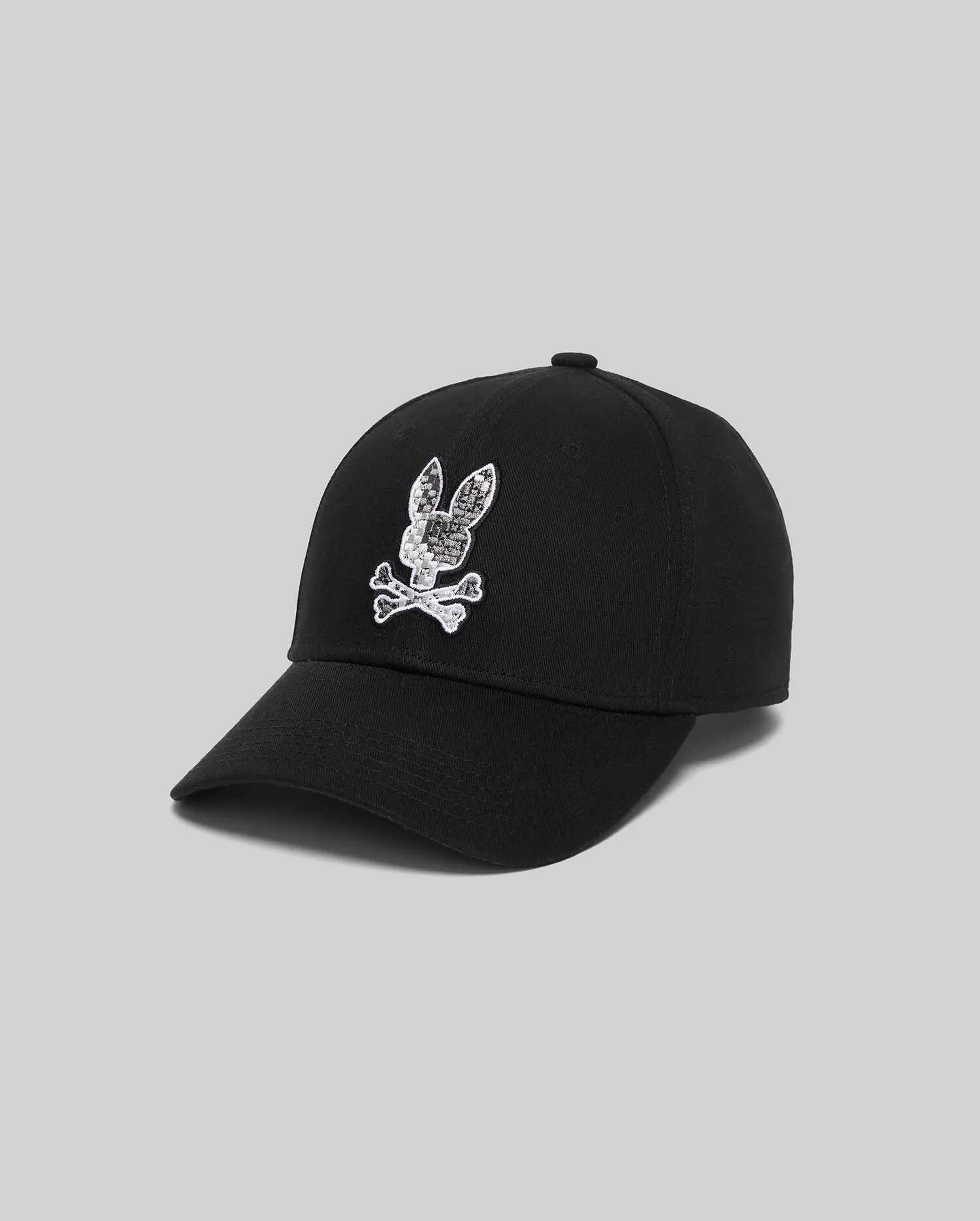 MENS OLIVIER BASEBALL CAP - MO1500072 - Image 2