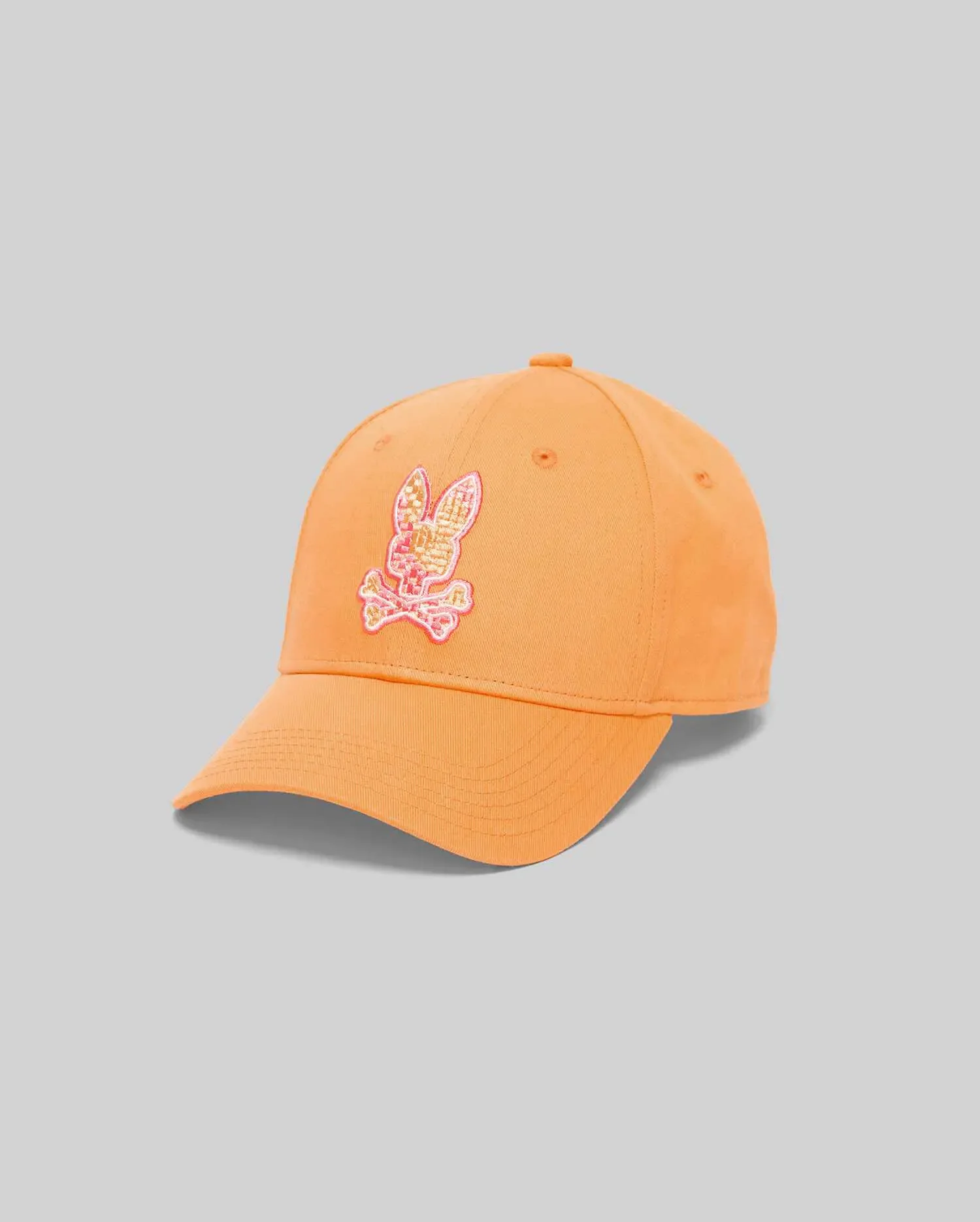 MENS OLIVIER BASEBALL CAP - MO1500072 - Image 2