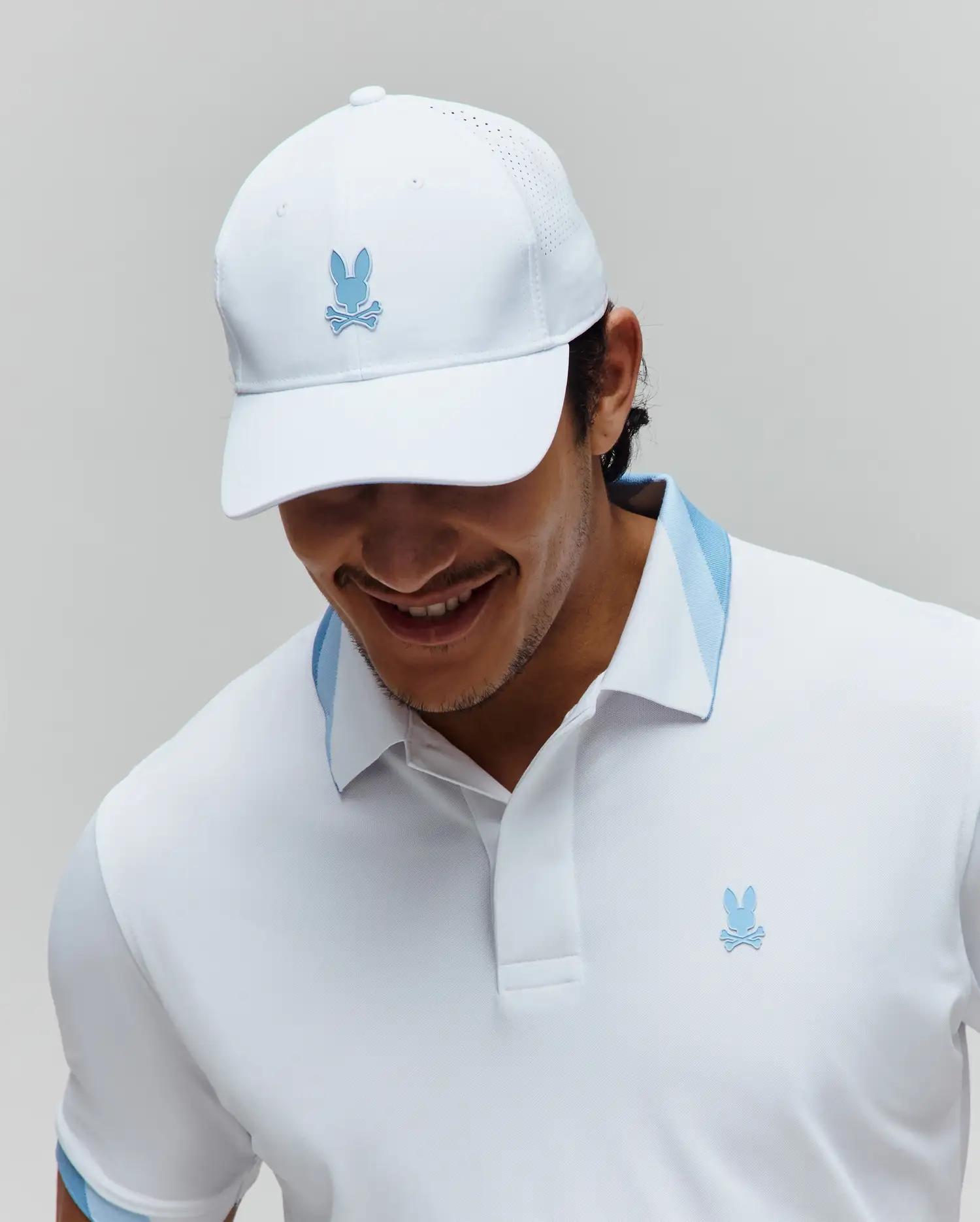 MENS ONYX SPORT CAP - MO1500096
