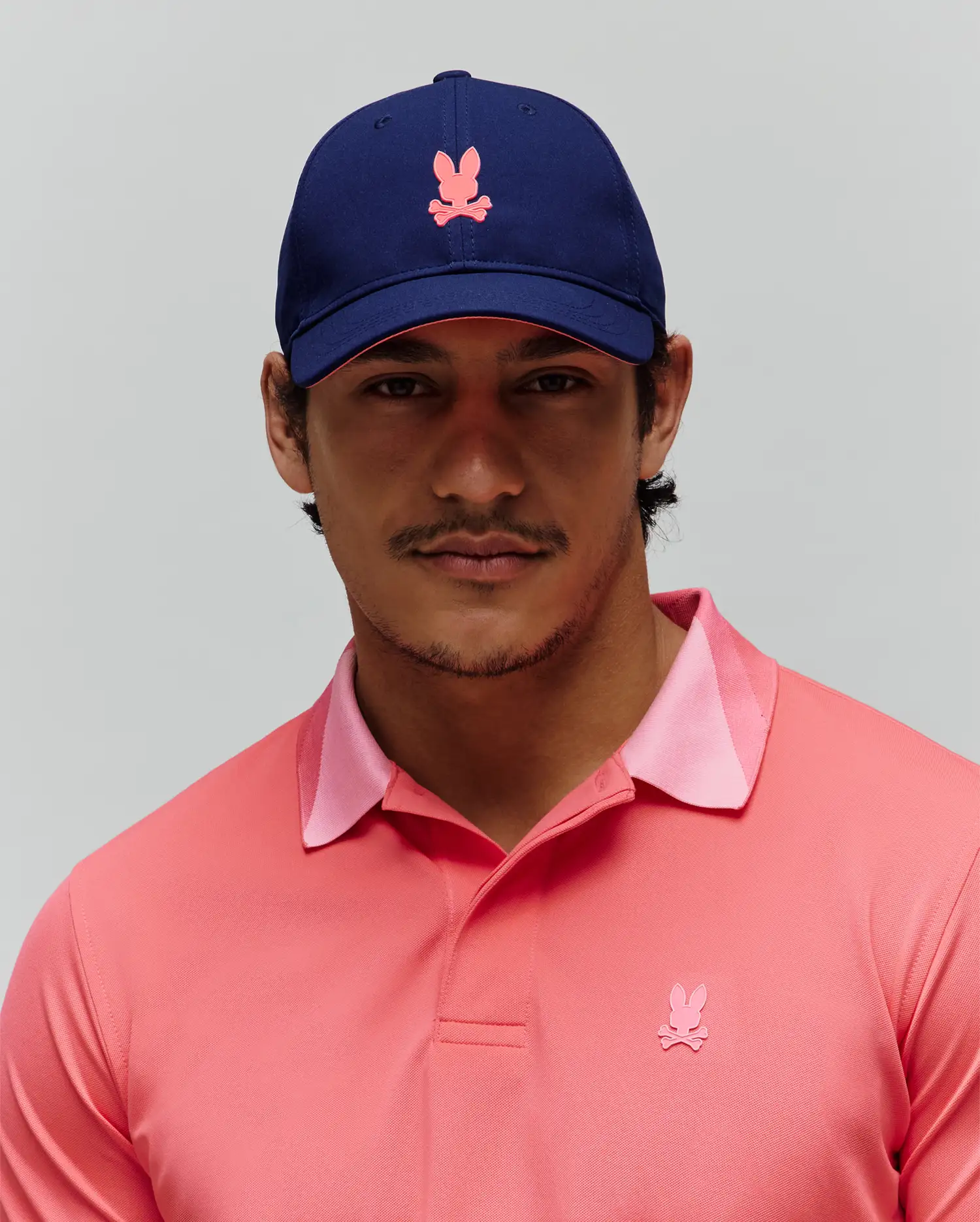 MENS ONYX SPORT CAP - MO1500096