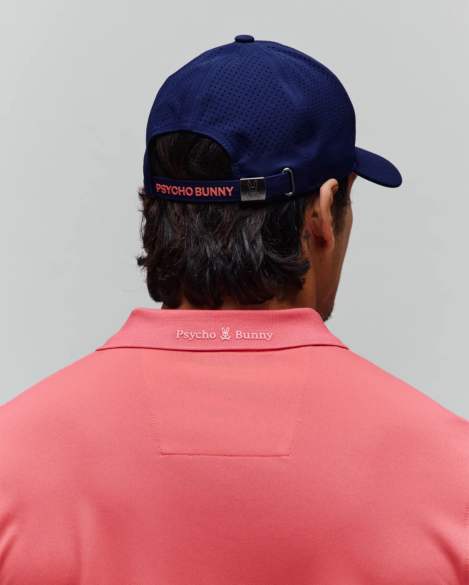 MENS ONYX SPORT CAP - MO1500096 - Image 3
