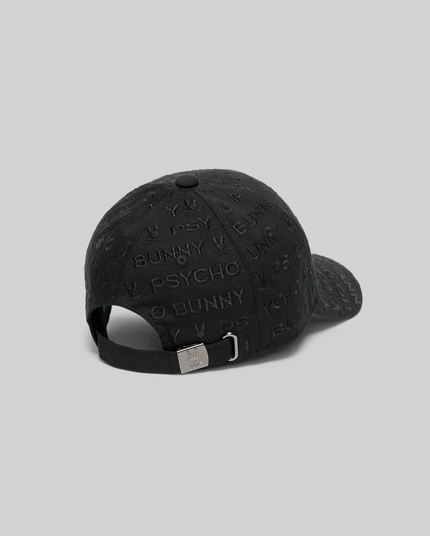 MENS ORSON BASEBALL CAP - MO1500063 - Image 2