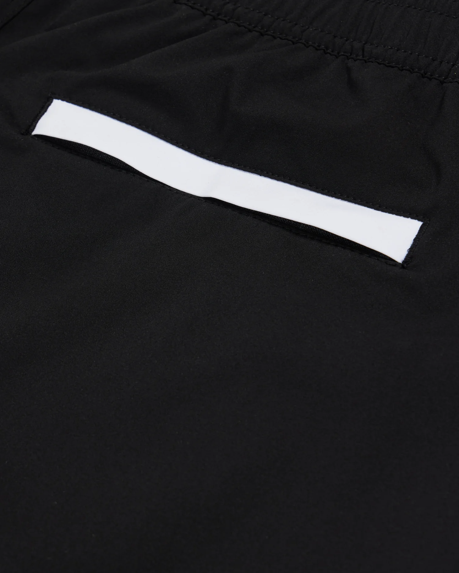 MENS PARKER HYDROCHROMIC SWIM TRUNK - B6W646C200 - Image 6
