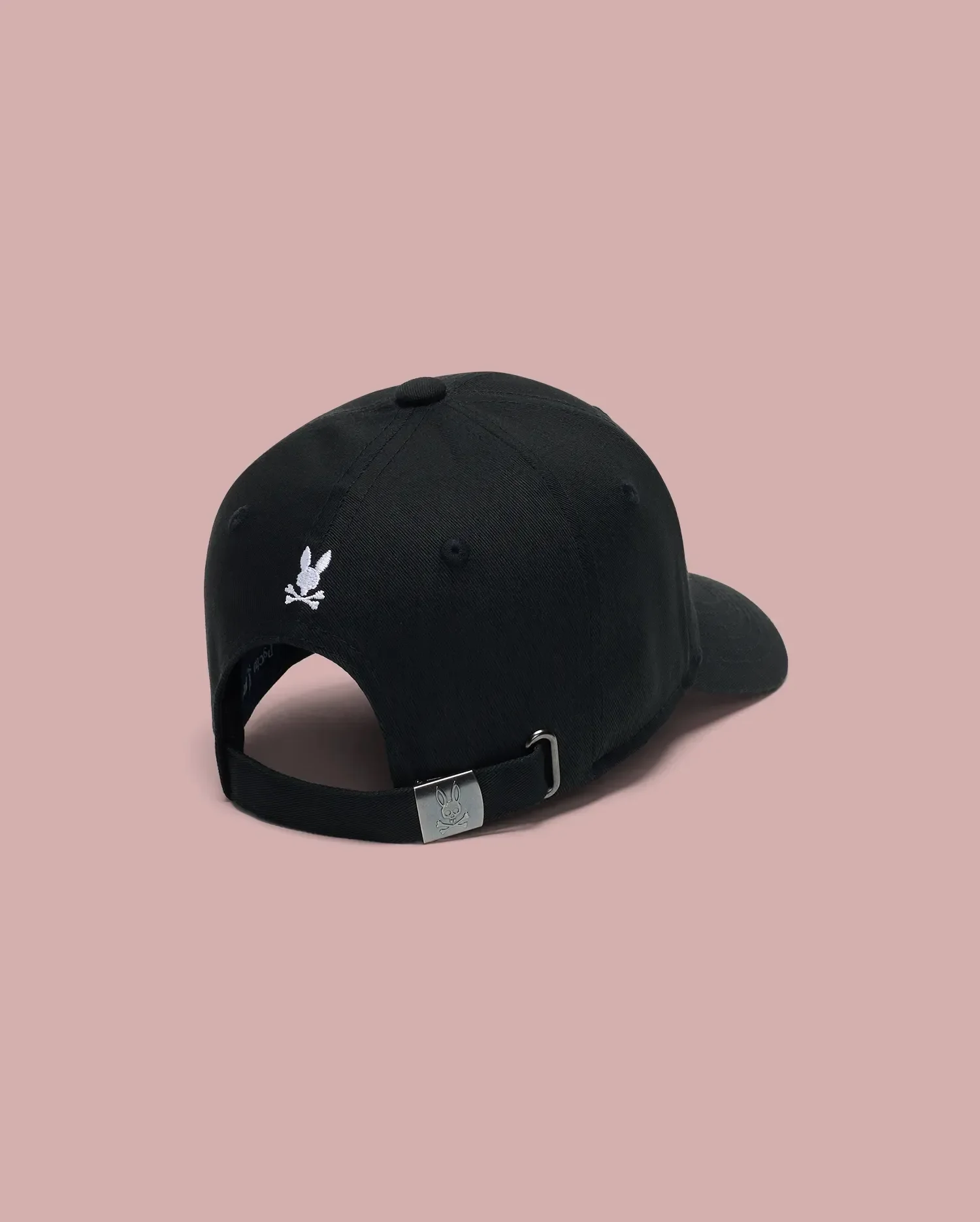 MENS ARCHIVE BASEBALL CAP - MO1500002 - Image 4