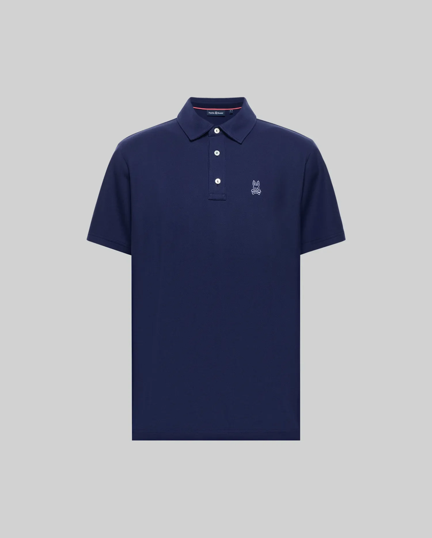 MENS PHOENIX SIGNATURE POLO - MT0100096 - Image 3