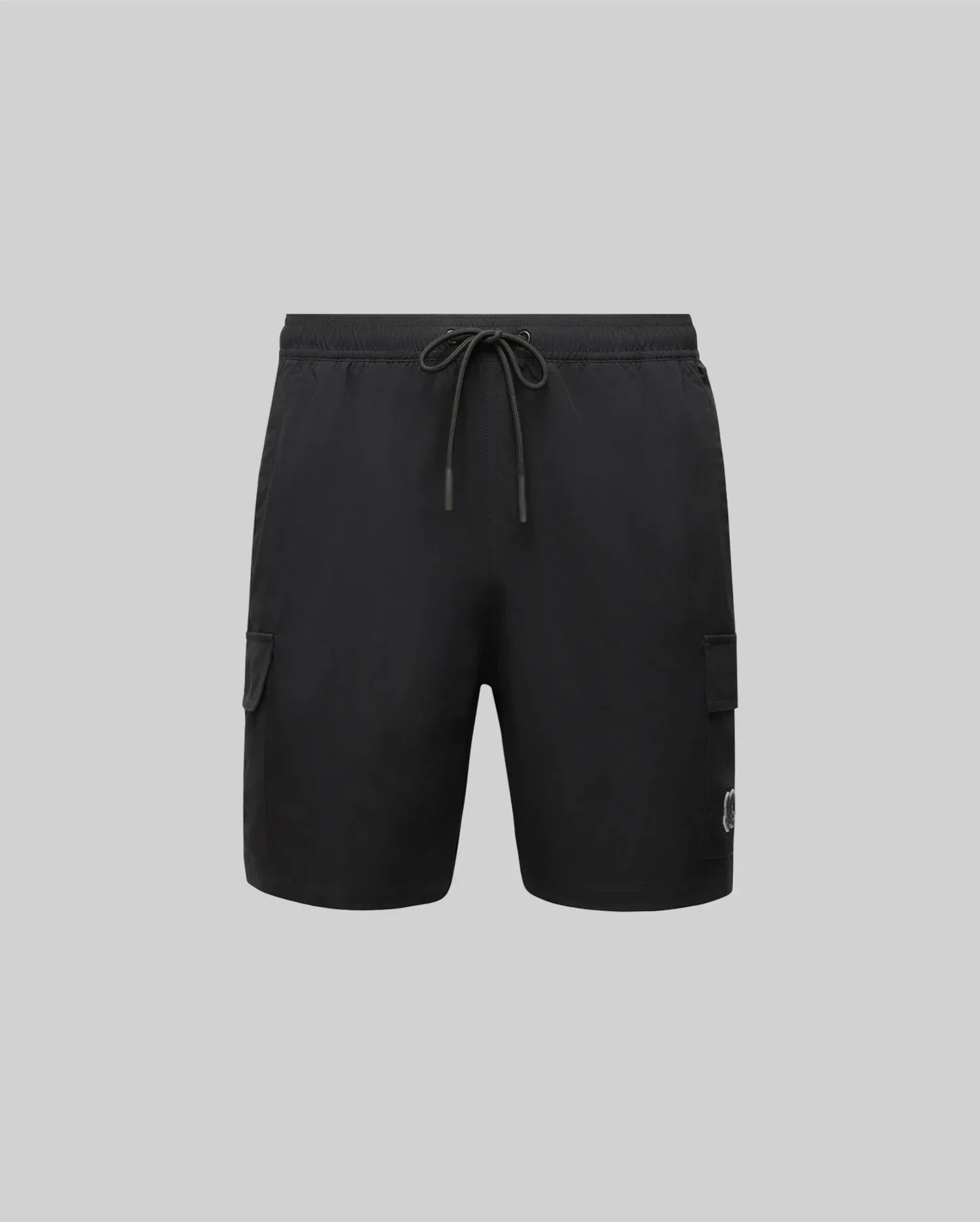 MENS RANDY BOARD SWIM SHORT - MB1000002 - Image 5