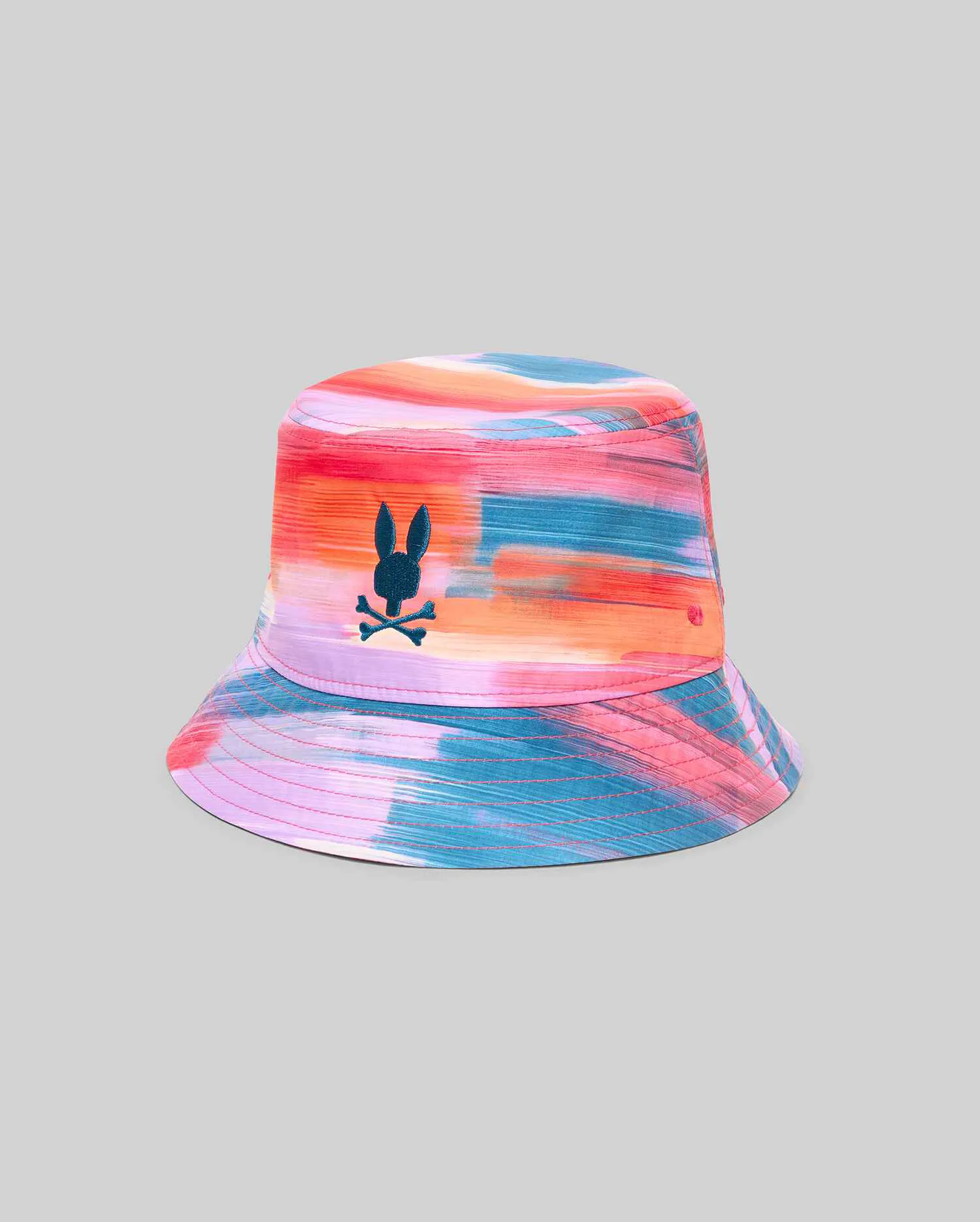 MENS RAPHAEL BUCKET HAT - MO1500077 - Image 3