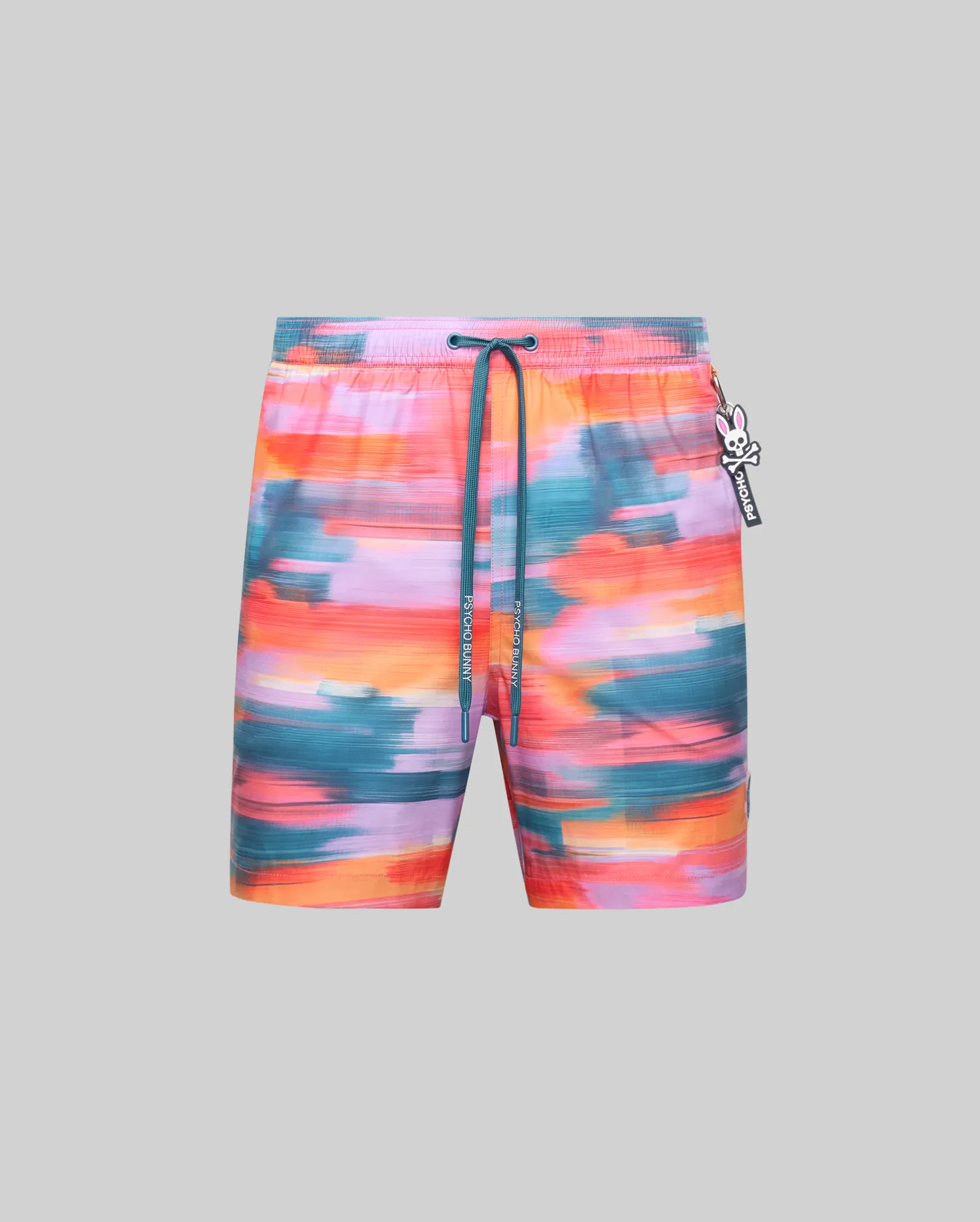 MENS RAPHAEL SWIM TRUNK - MB1000065 - Image 6