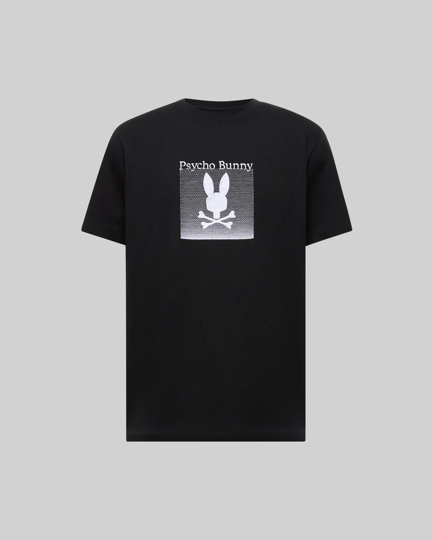 MENS RIAN GRAPHIC TEE - MT0200350