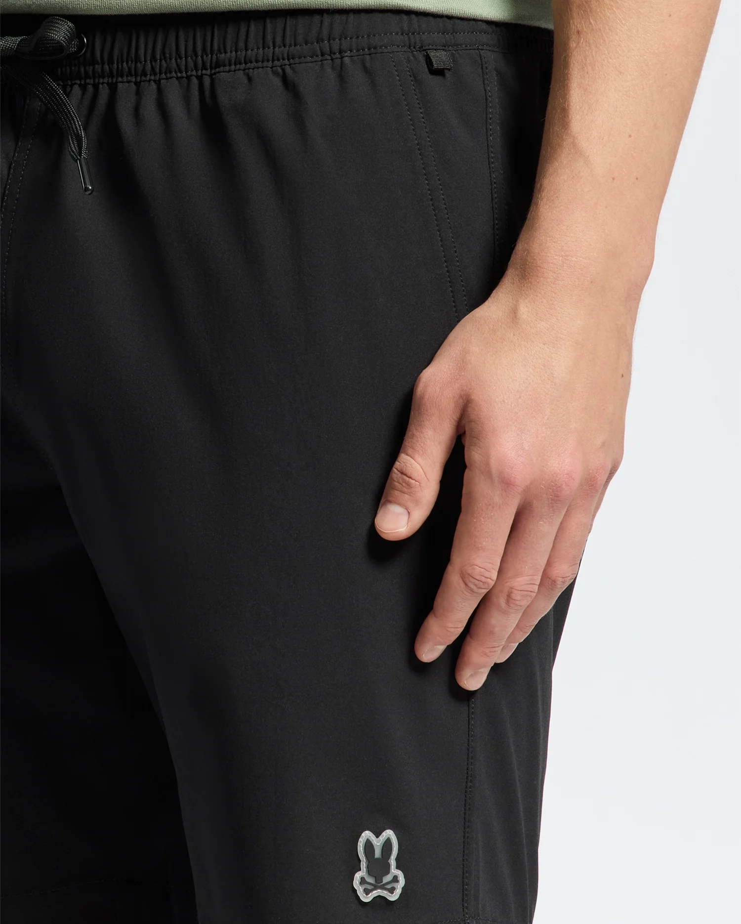 MENS SAMOS 7 HYDROCHROMIC SWIM TRUNK - B6W650F200 - Image 4