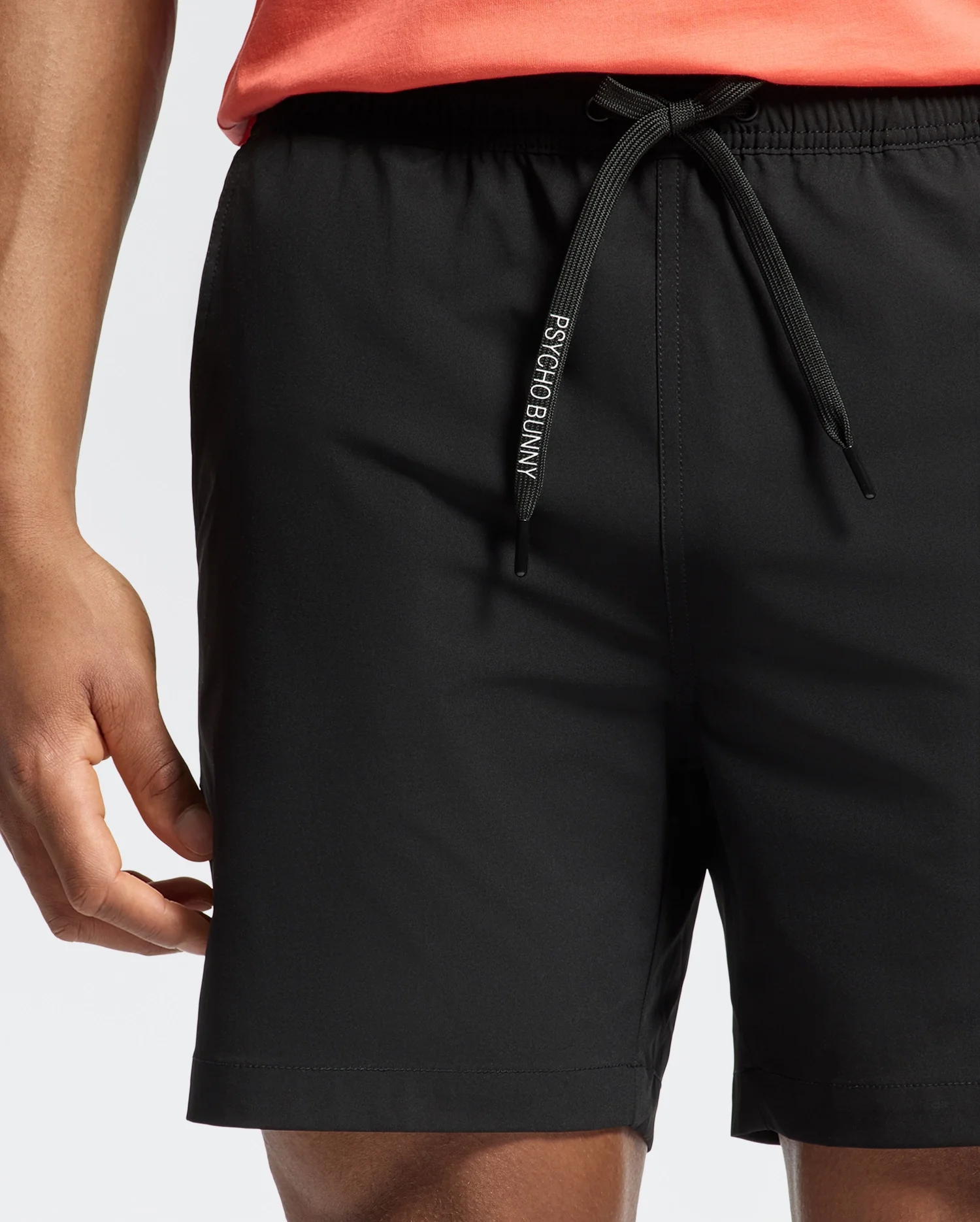 MENS SAMOS HYDROCHROMIC PRINTED SWIM TRUNK - B6W453F200 - Image 3