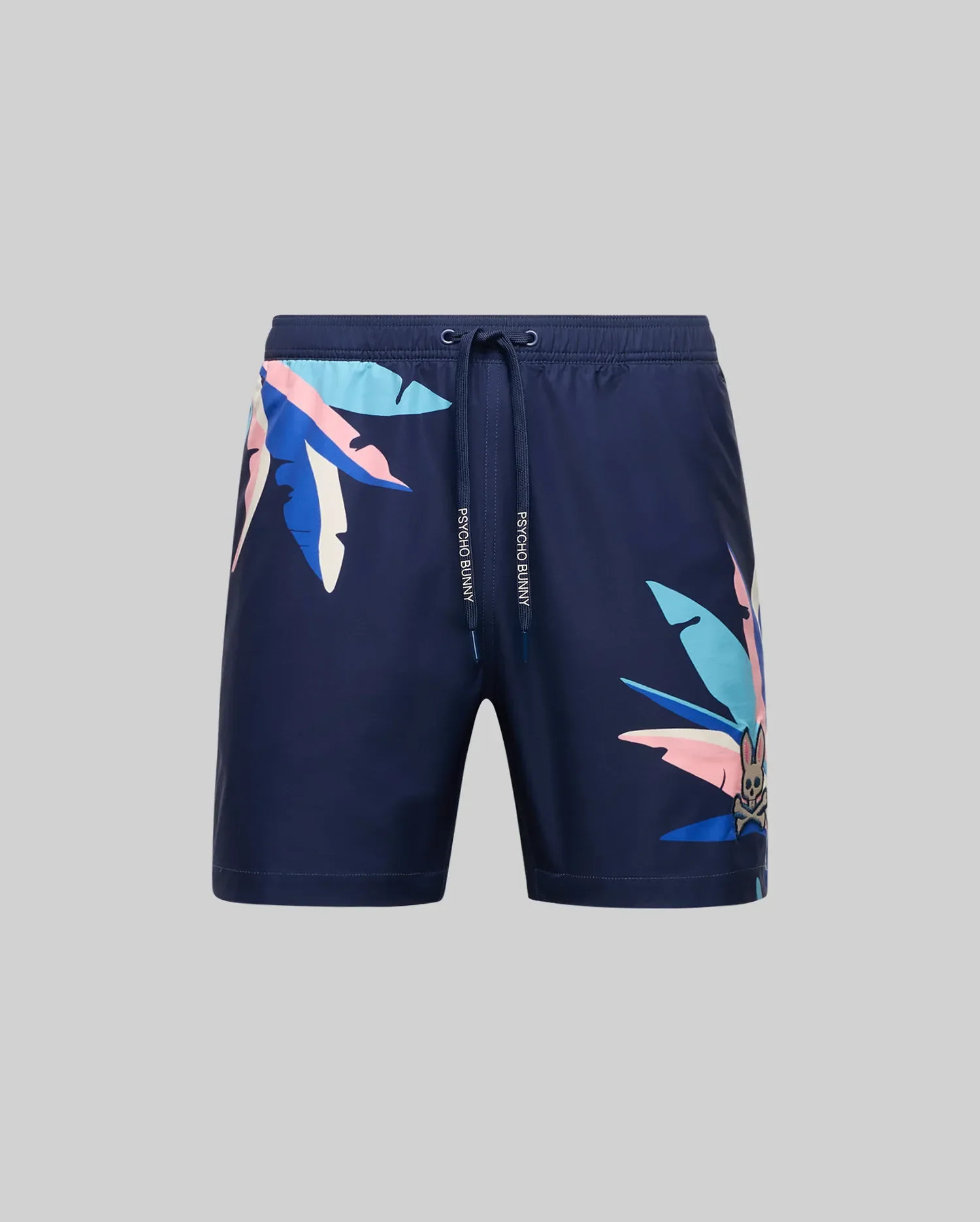 MENS SHANE SWIM TRUNK - MB1000029 - Image 4