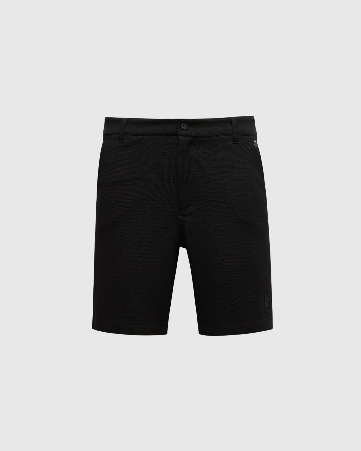 MENS SHIRO KNIT HONEYCOMB SHORT - B6R585F200 - Image 7