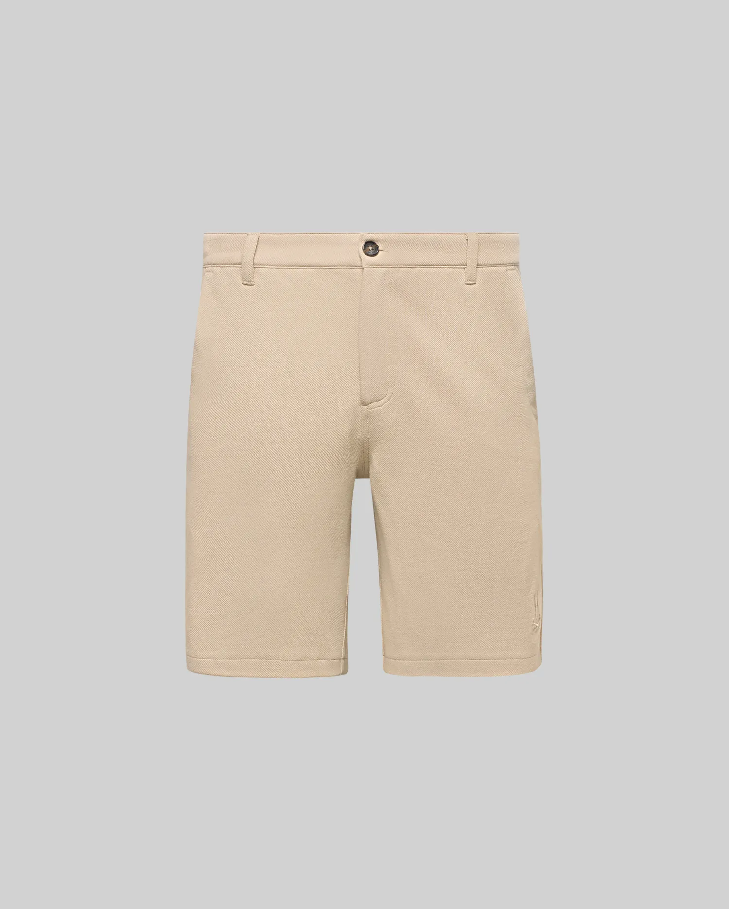 MENS SHIRO TWILL SHORT - MB0700033 - Image 5