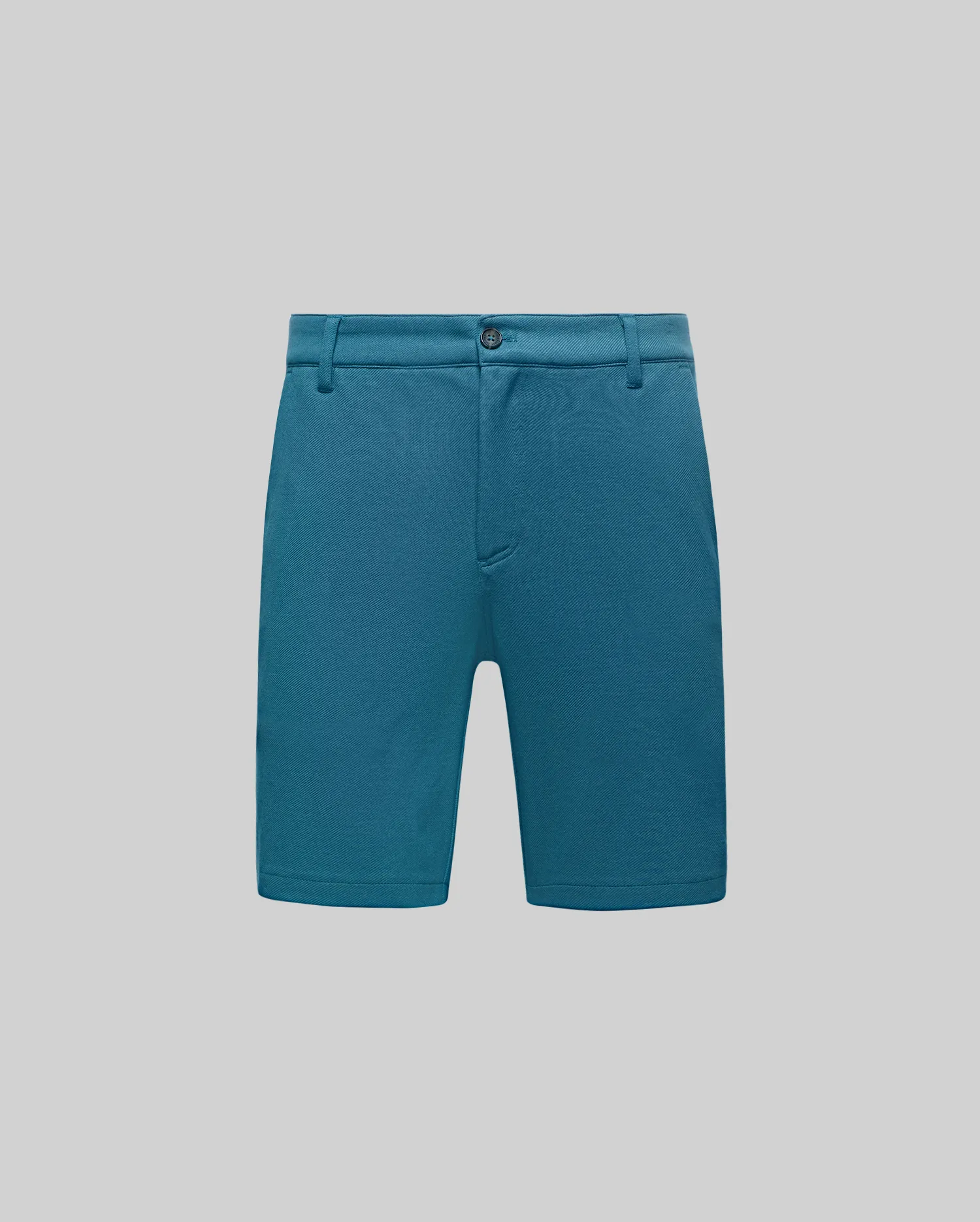 MENS SHIRO TWILL SHORT - MB0700033 - Image 5
