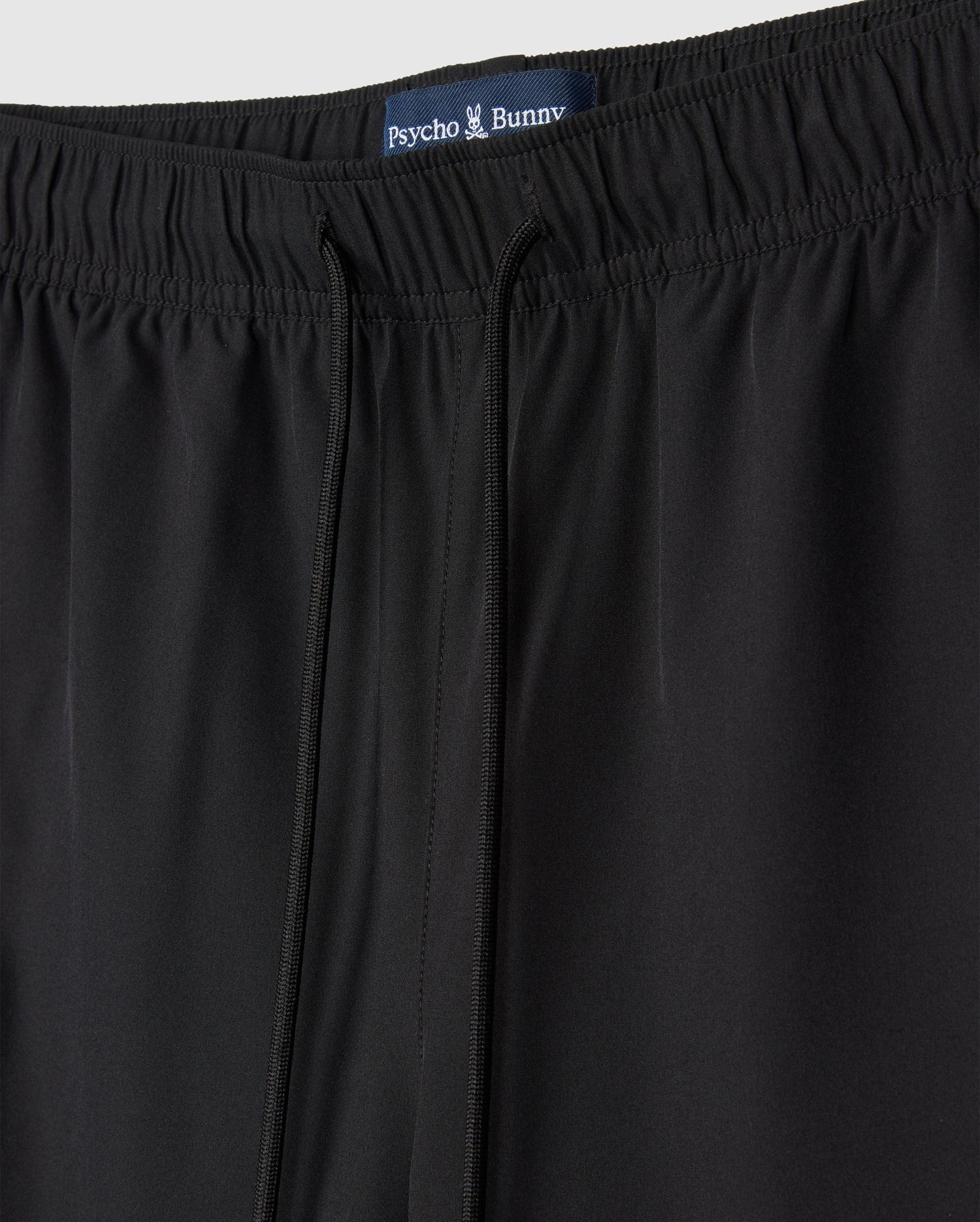 MENS SONTERRA STRIPE SPORT SHORT - B6R464C200 - Image 3