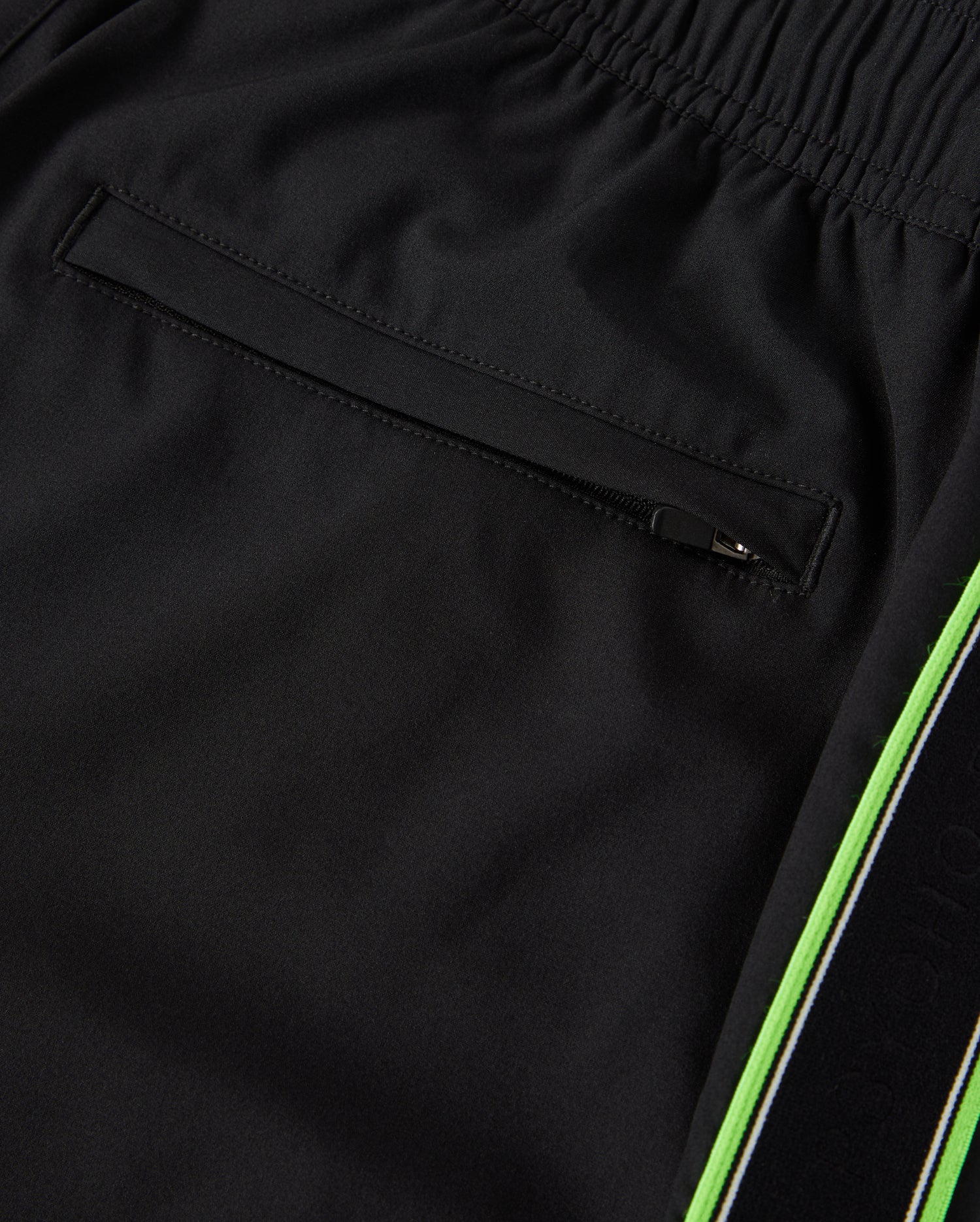 MENS SONTERRA STRIPE SPORT SHORT - B6R464C200 - Image 5