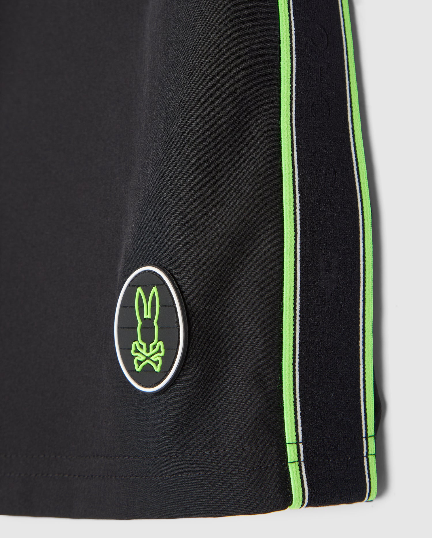 MENS SONTERRA STRIPE SPORT SHORT - B6R464C200 - Image 7