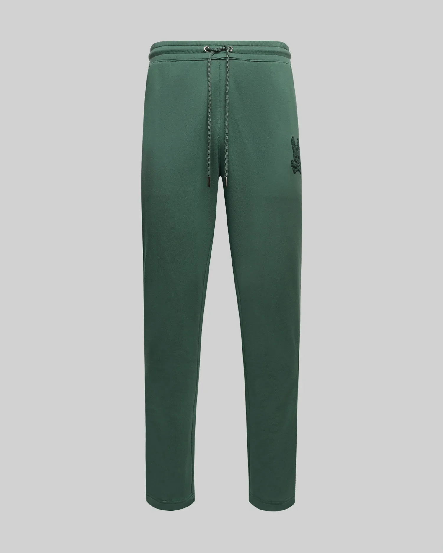 MENS TATE CHENILLE SWEATPANT - MB0800035 - Image 5