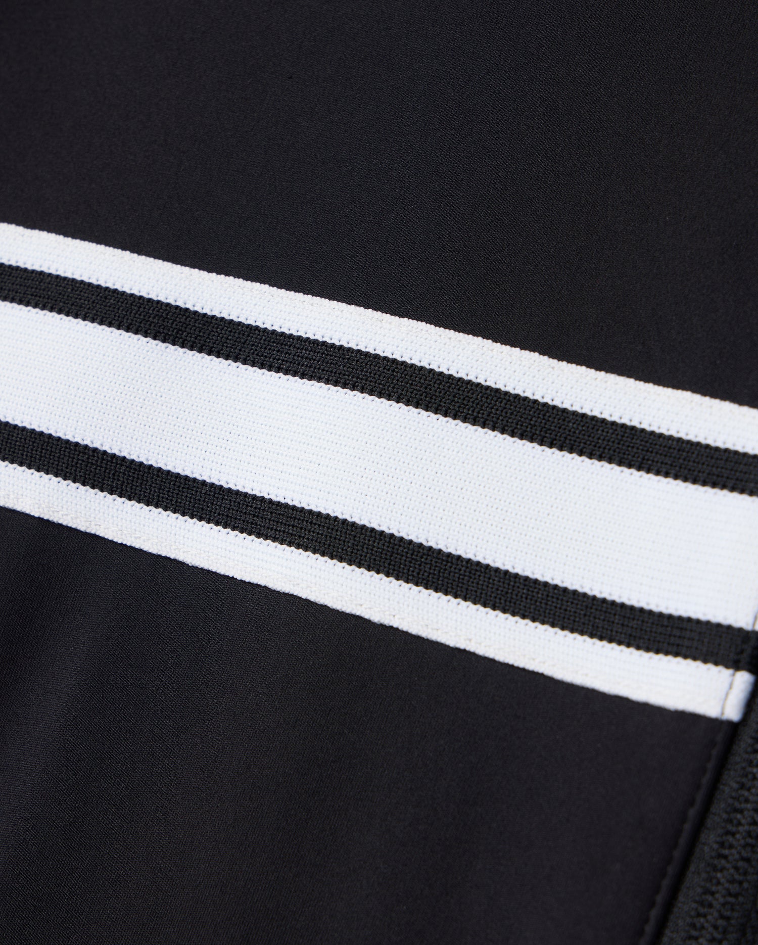 MENS TERRELL SPORT ZIP UP JACKET - B6J643C200 - Image 7