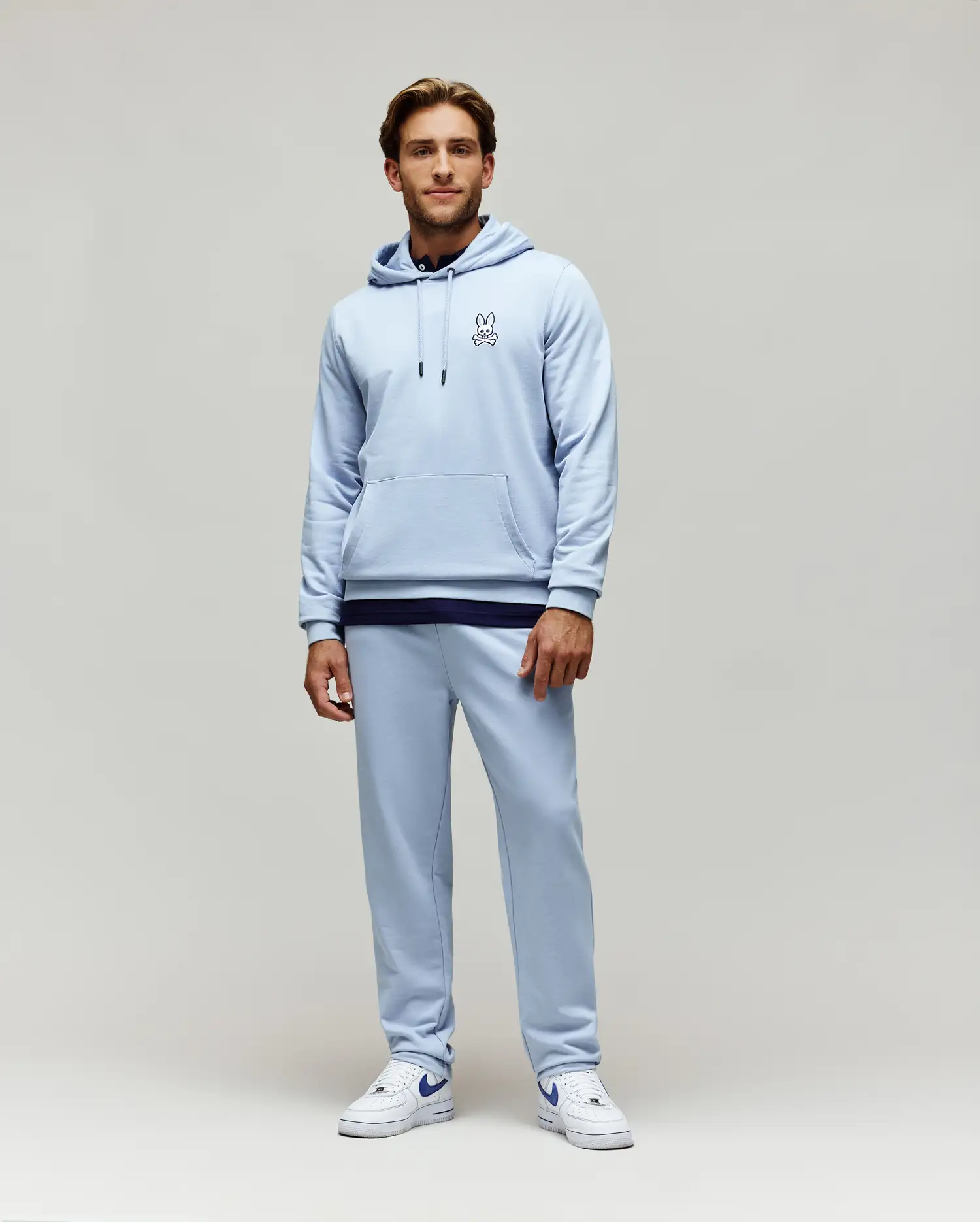 MENS TIMOTHY 4K BUNNY HOODIE - MT0500140 - Image 4